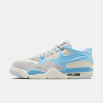 Air Jordan 4 RM