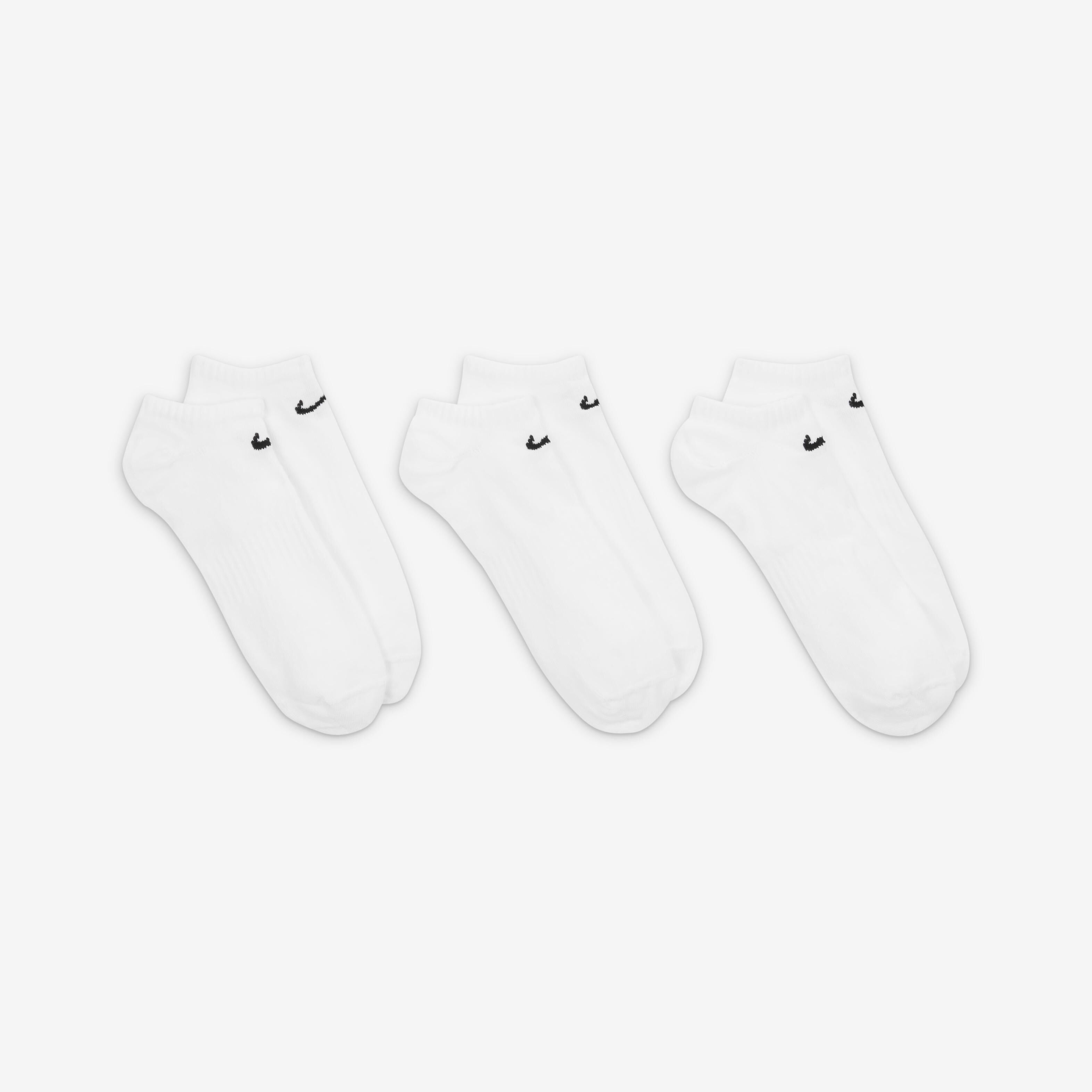 Nike Everyday Lightweight image number 2