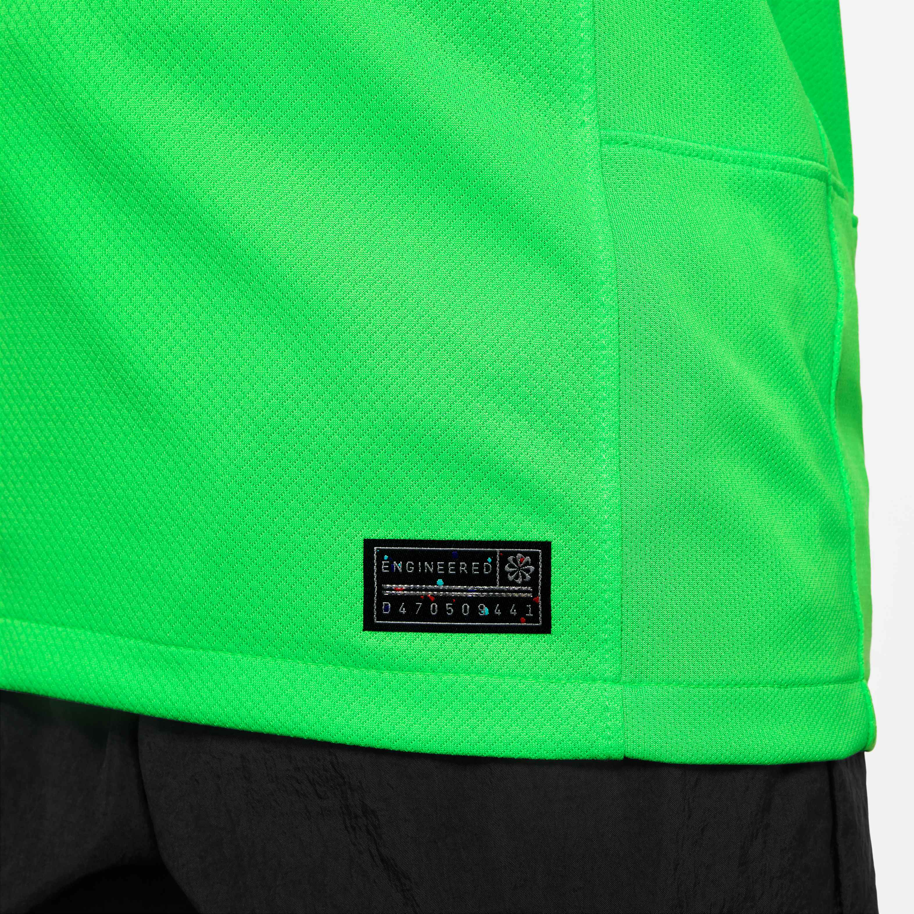 نيجيريا 2023 ستيديوم الأساسي image number 5