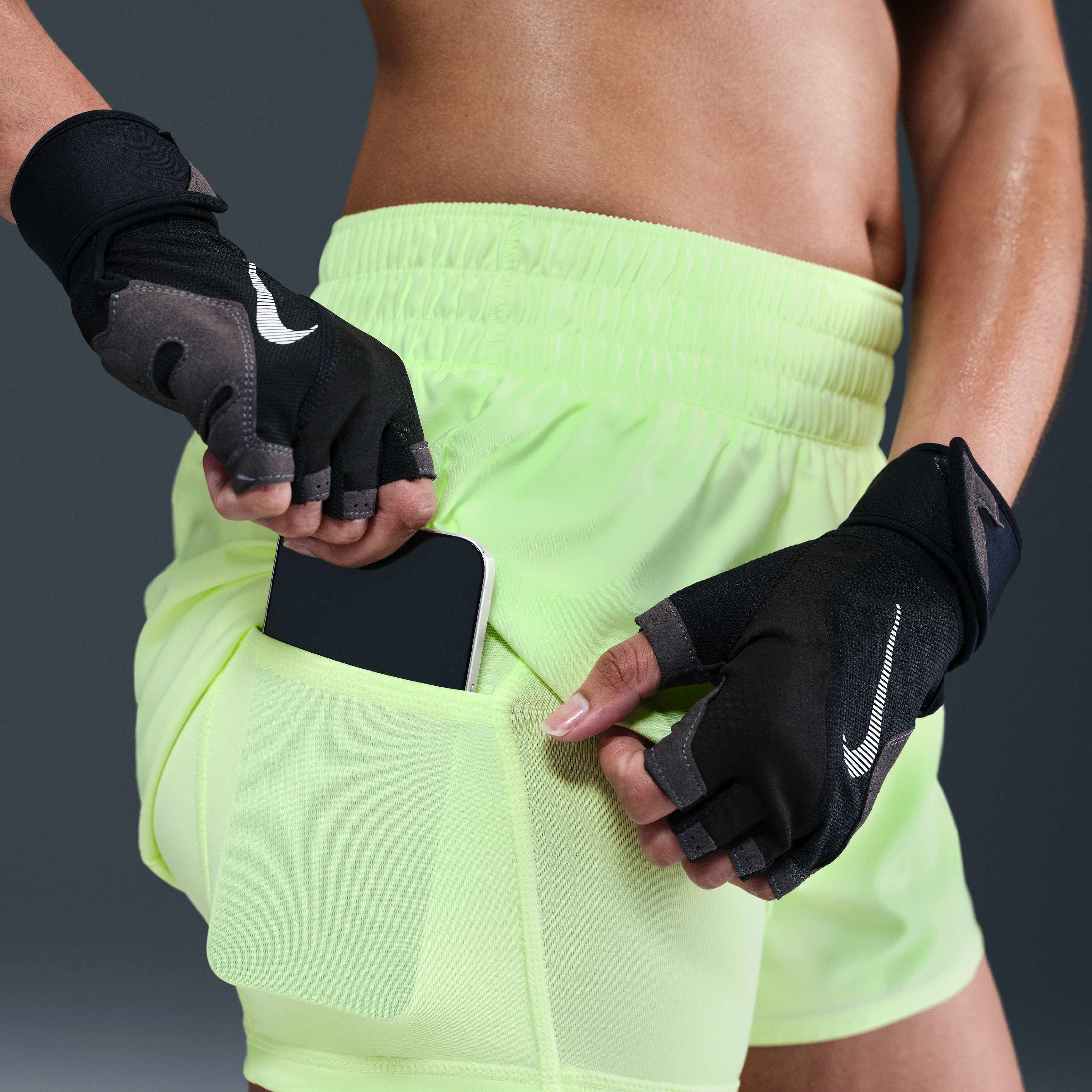 نايكي ون image number 5