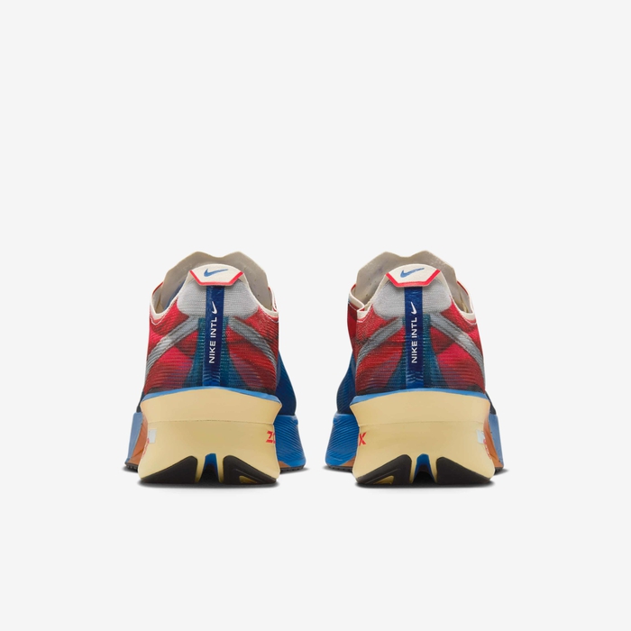 Nike Vaporfly 4 image number 5 Nike Vaporfly 4 image number 5