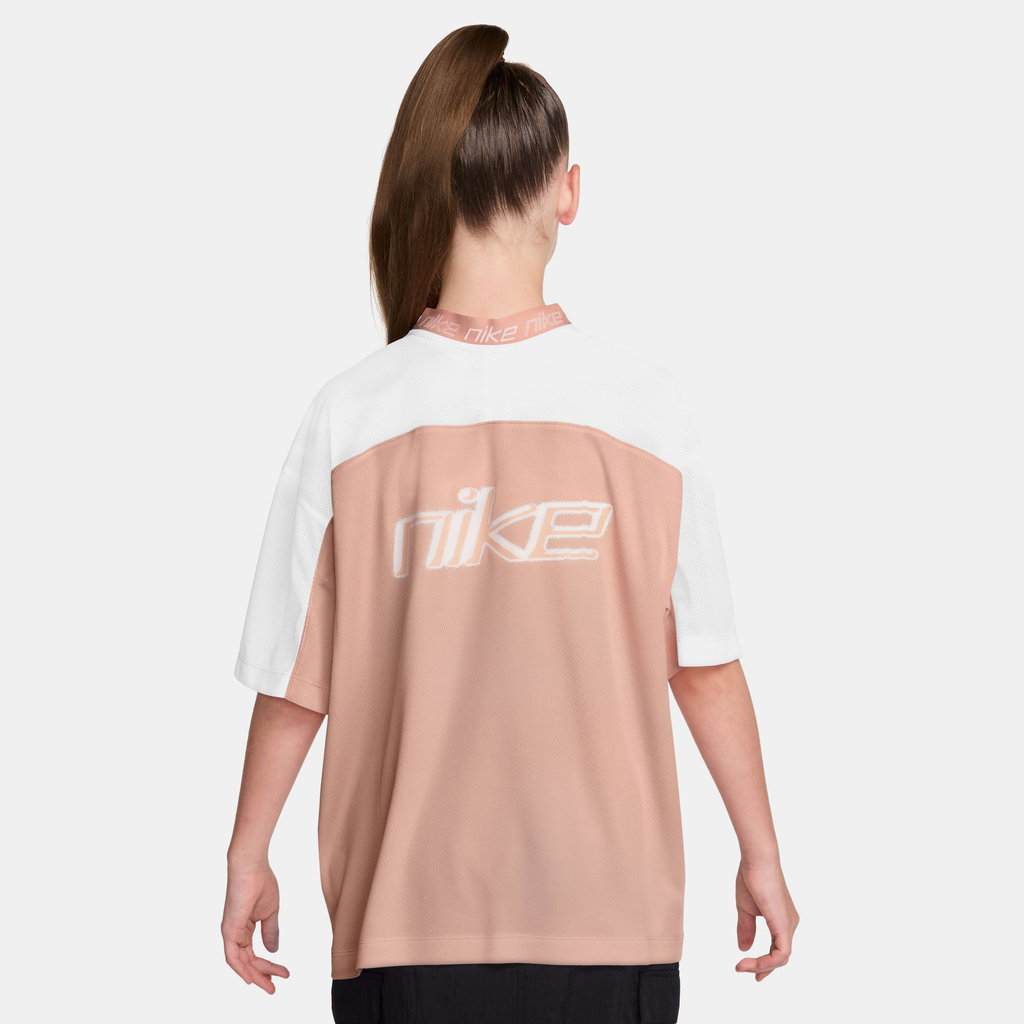 Nike Sportswear image number 1