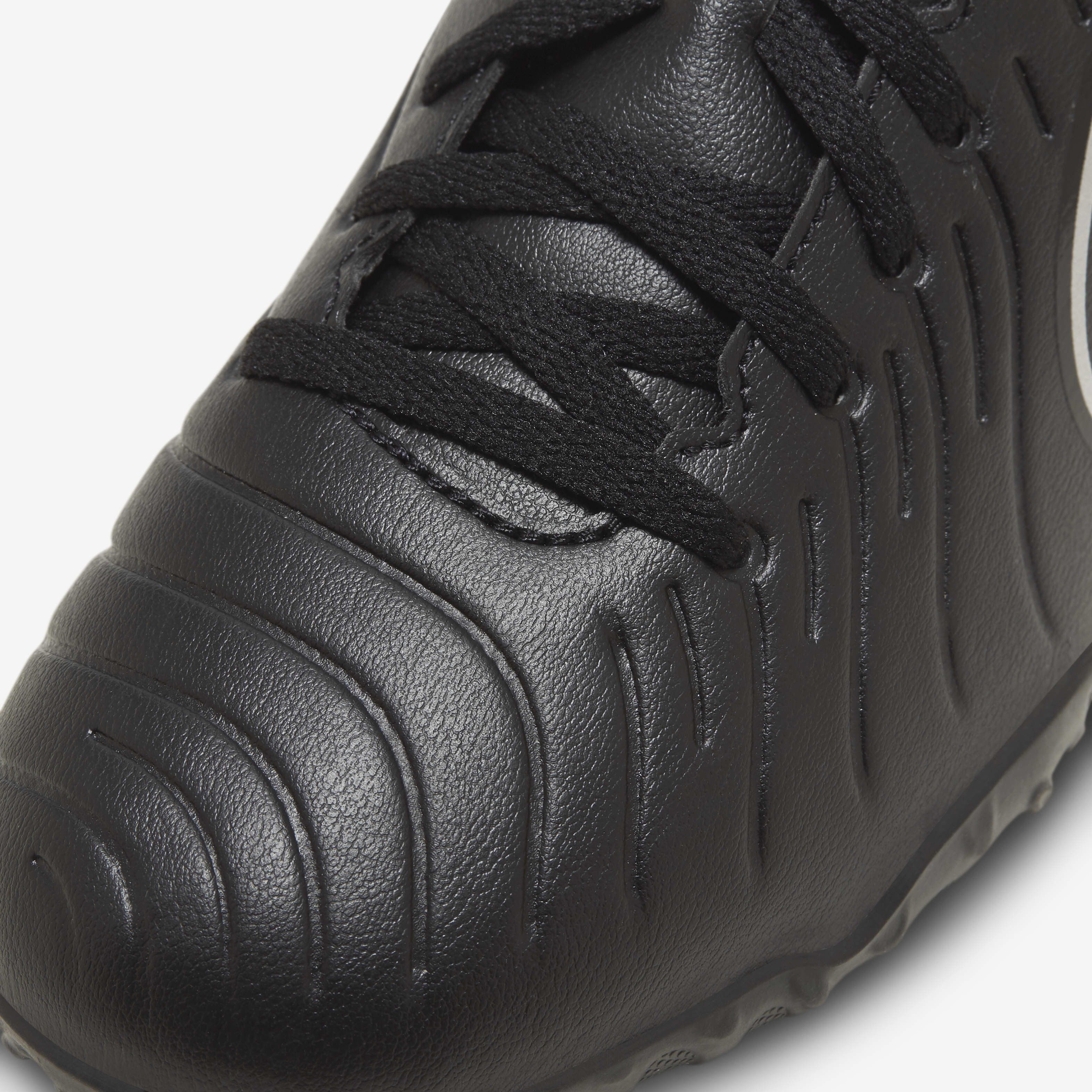 Buy Nike Jr. Tiempo Legend 10 Club Younger/Older Kids' Turf
