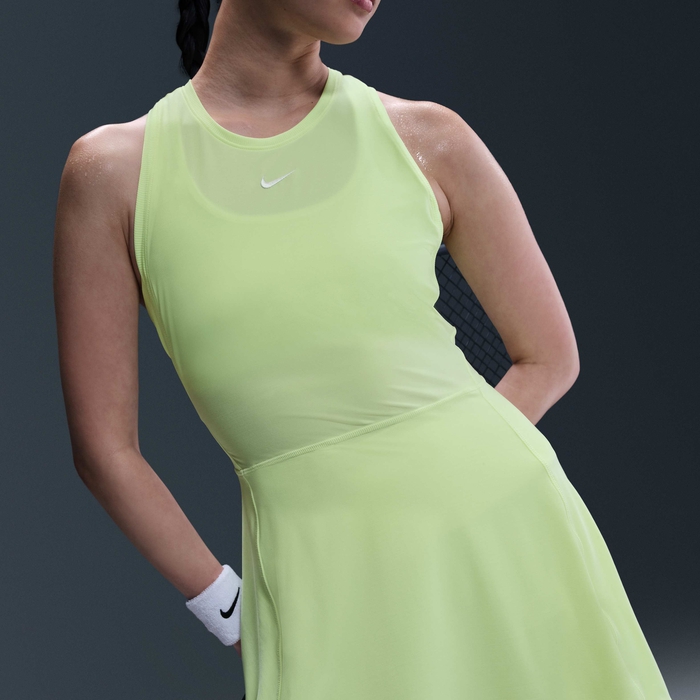 Nike Victory image number 1 Nike Victory image number 1