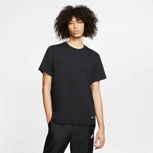 T-Shirts & Tops-Nike, Nike Sportswear, Men's T-Shirt