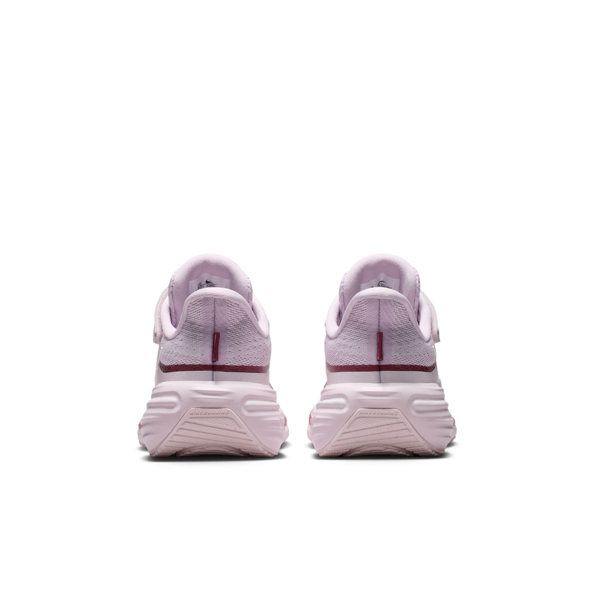 Zoom image