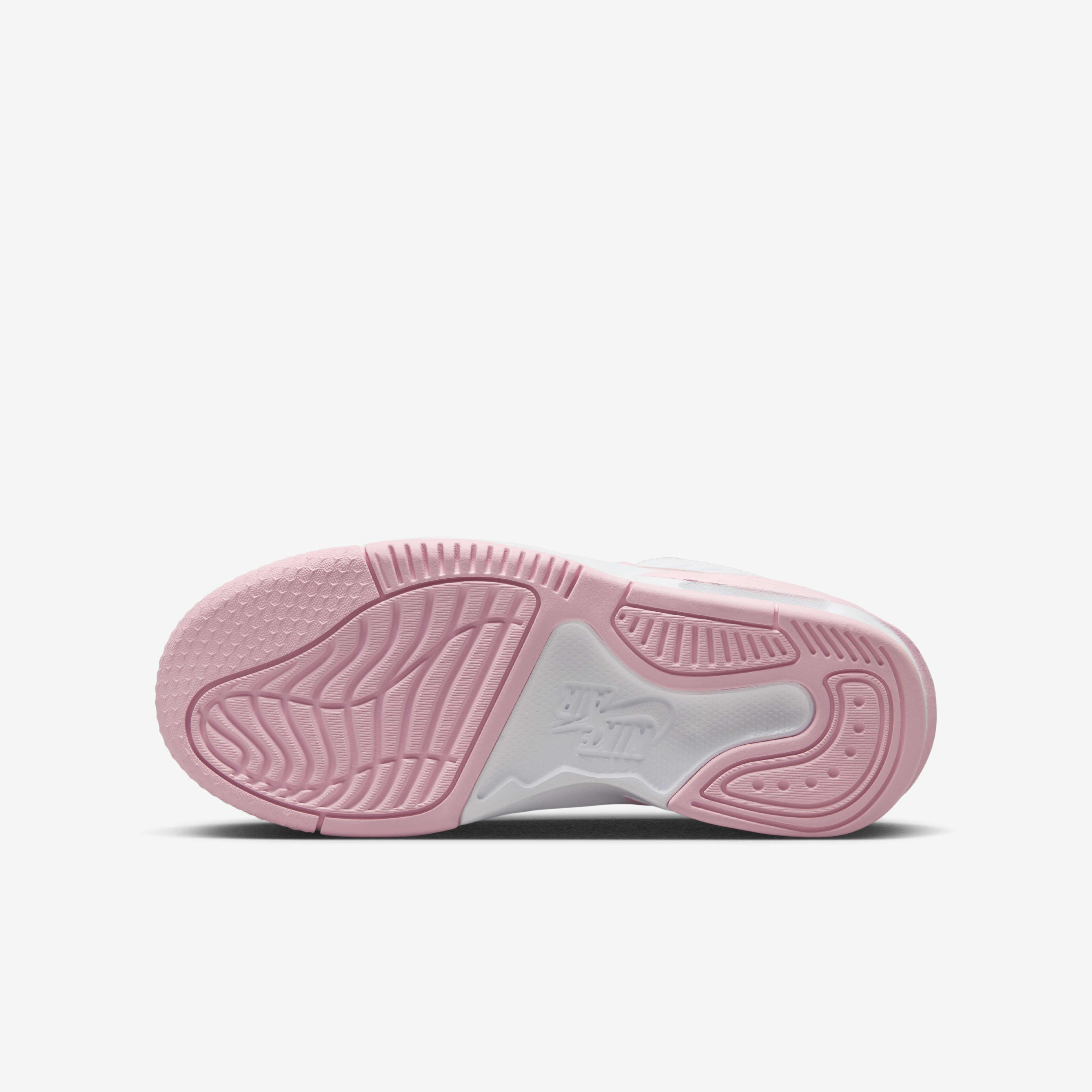 Jordan Max Aura 5 image number 1