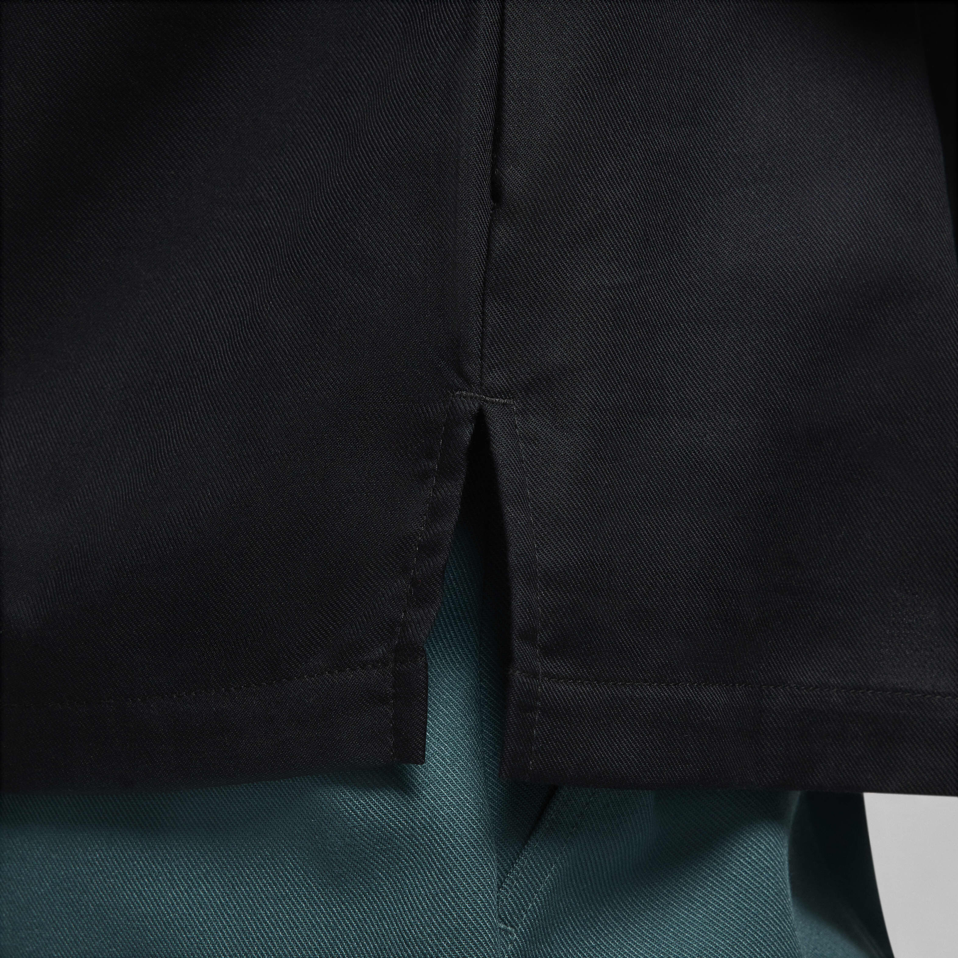 جوردن image number 5