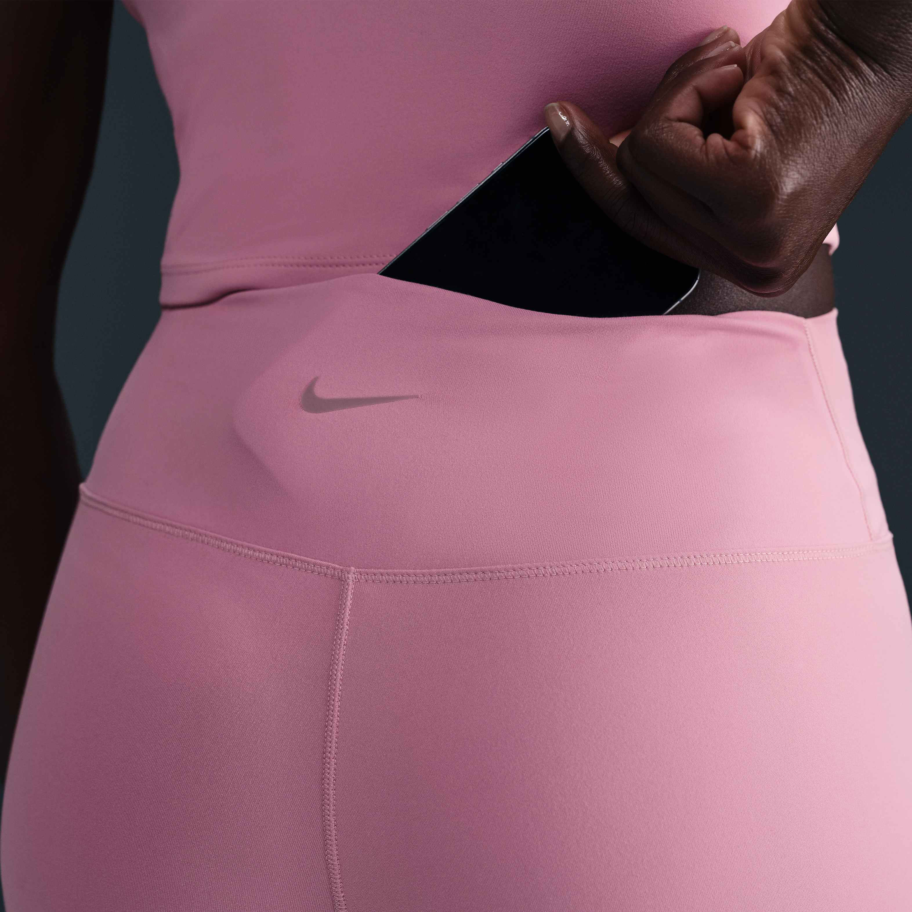 Nike One image number 5