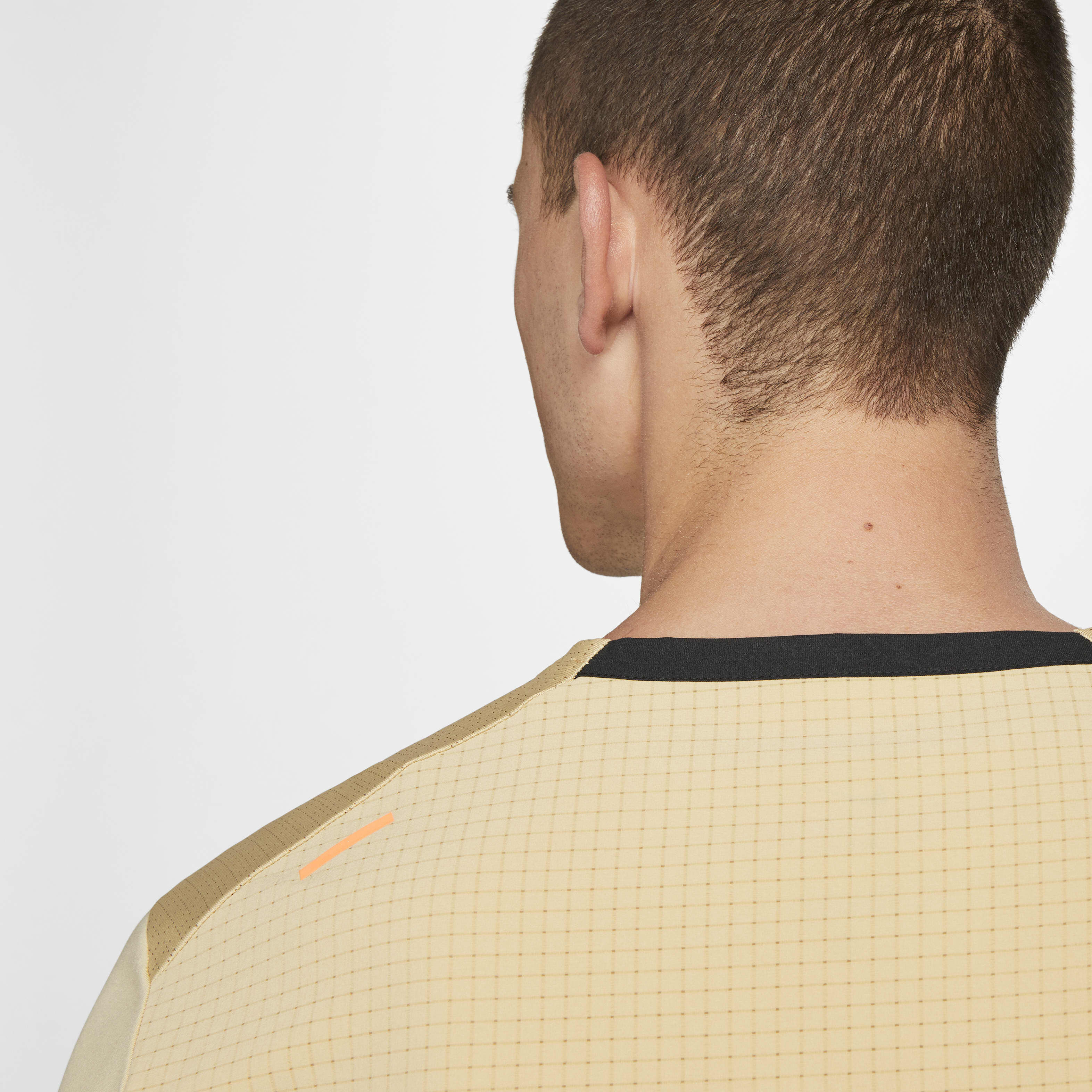 Nike Dri-FIT Rise 365 image number 5