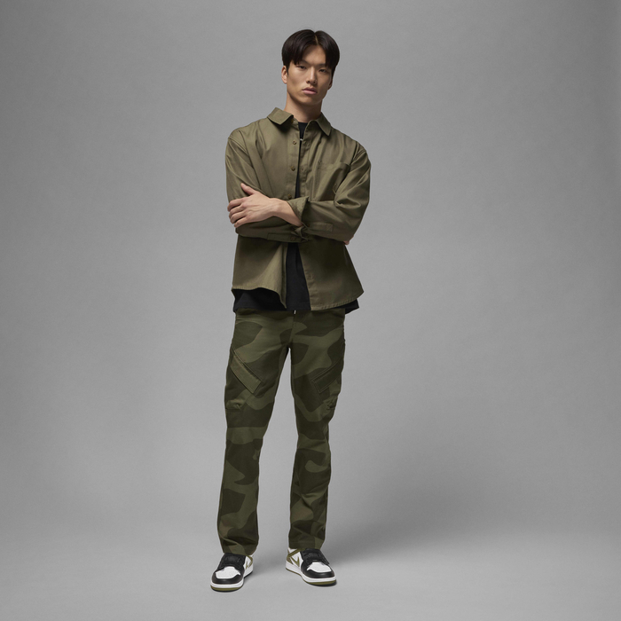 اير جوردن 1 لو ايزي اون image number 9 اير جوردن 1 لو ايزي اون image number 9