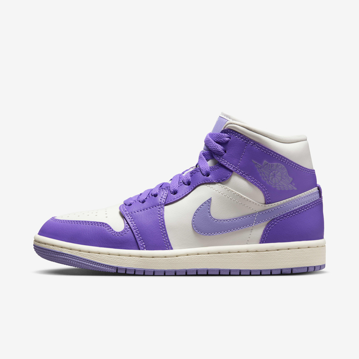 Air Jordan 1 Mid image number 0 Air Jordan 1 Mid image number 0