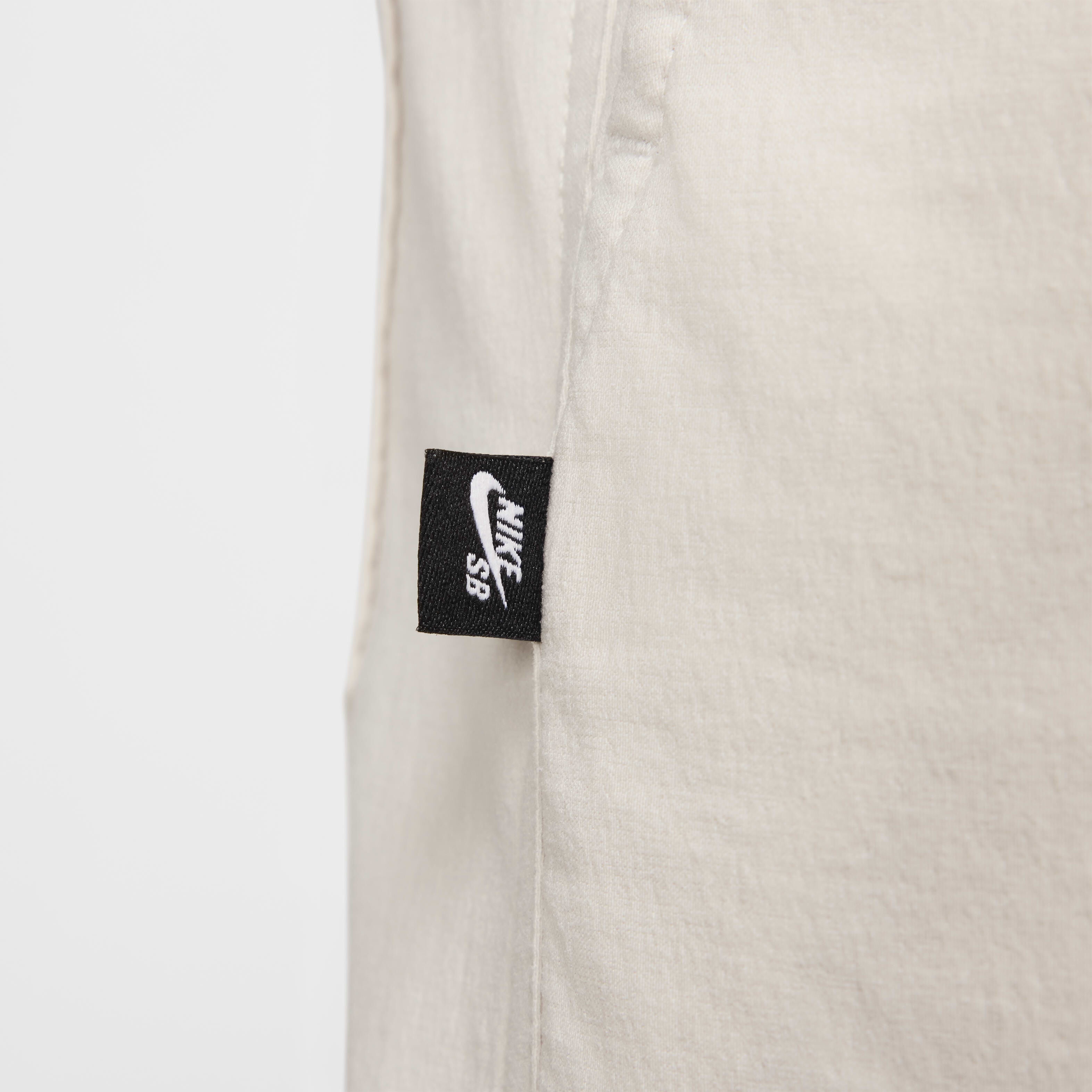 نايكي اس بي كيرني image number 5