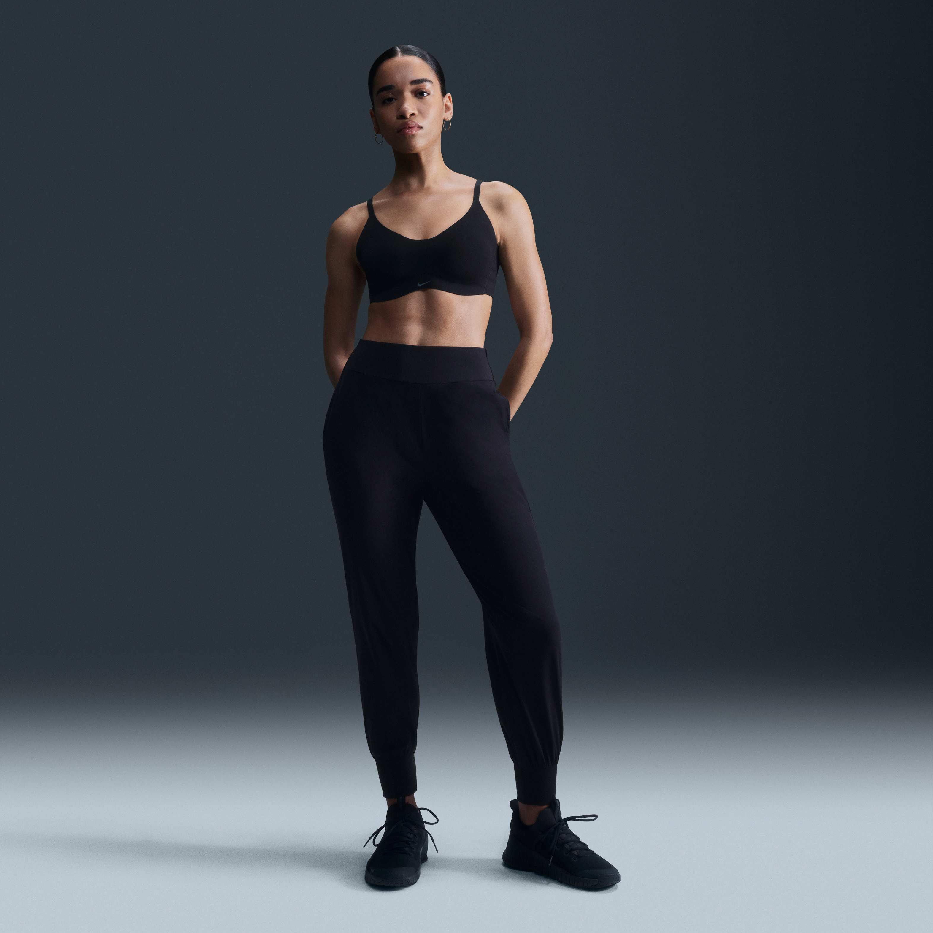 Nike Alate Minimalist image number 3