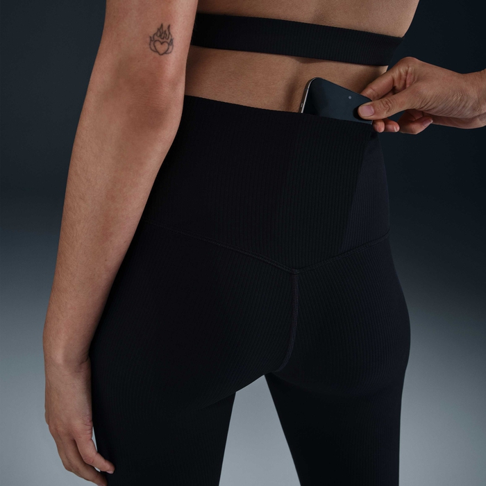 نايكي زينفي ريب image number 5 نايكي زينفي ريب image number 5