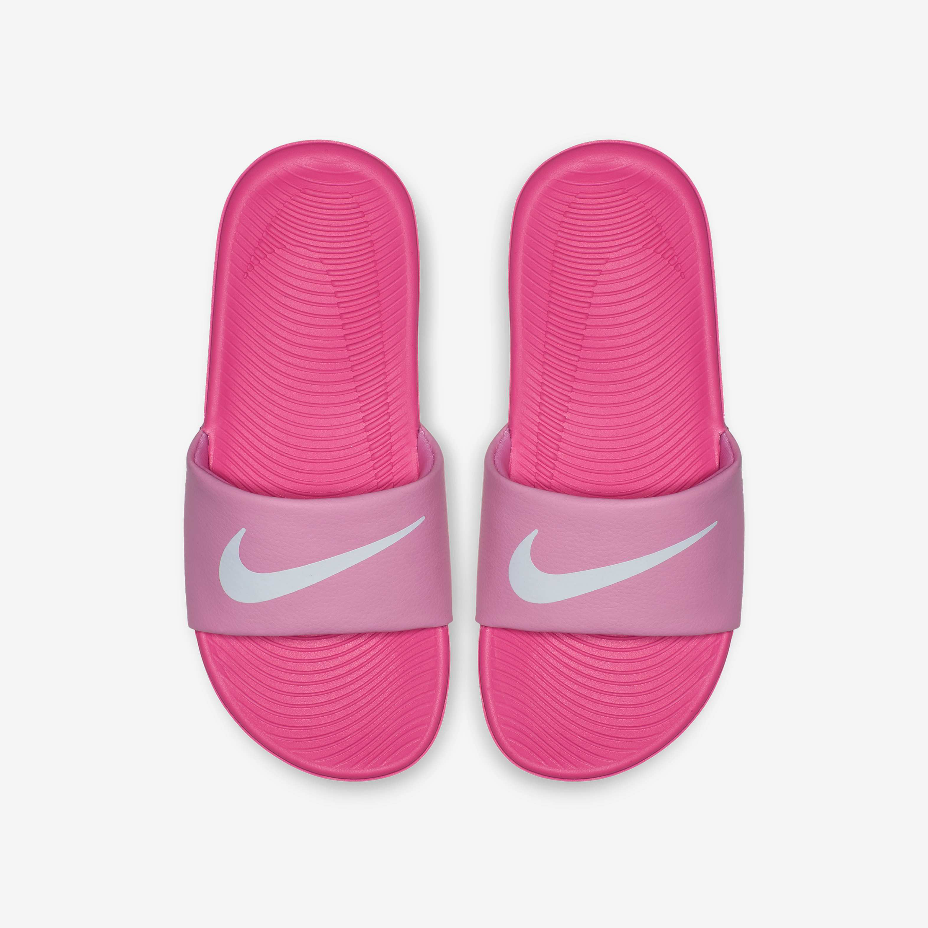 Nike Kawa image number 3