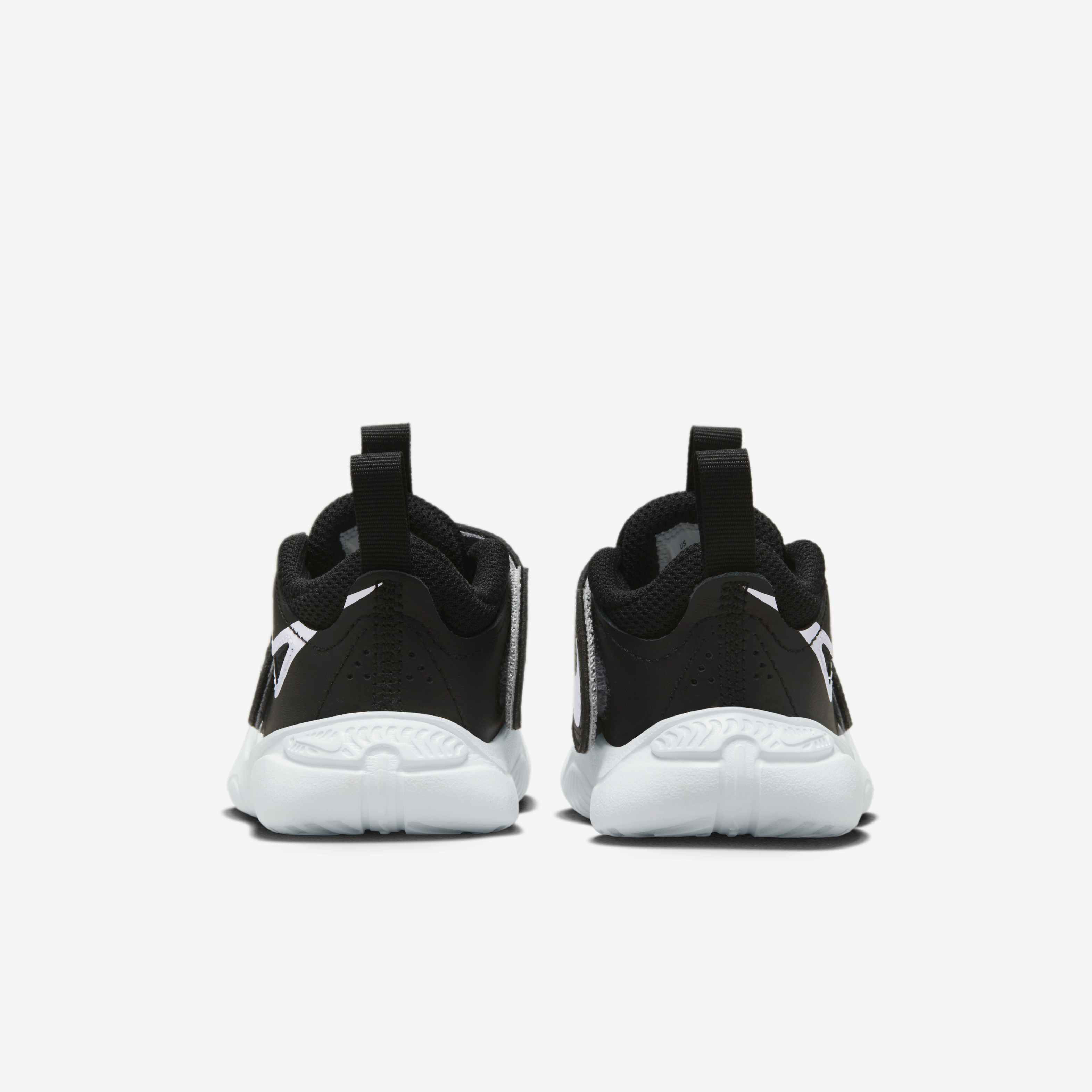 Nike Team Hustle D 11 image number 5