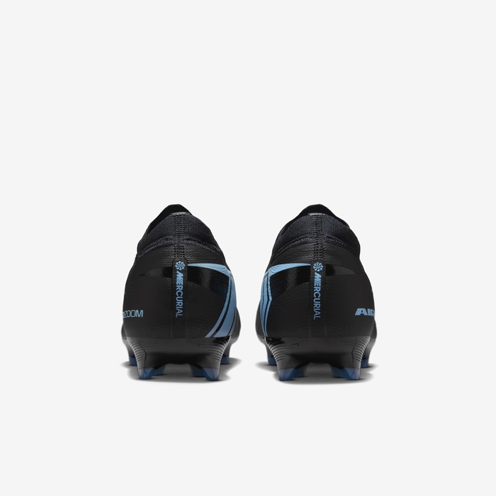 Nike Mercurial Vapor 16 Pro image number 5 Nike Mercurial Vapor 16 Pro image number 5