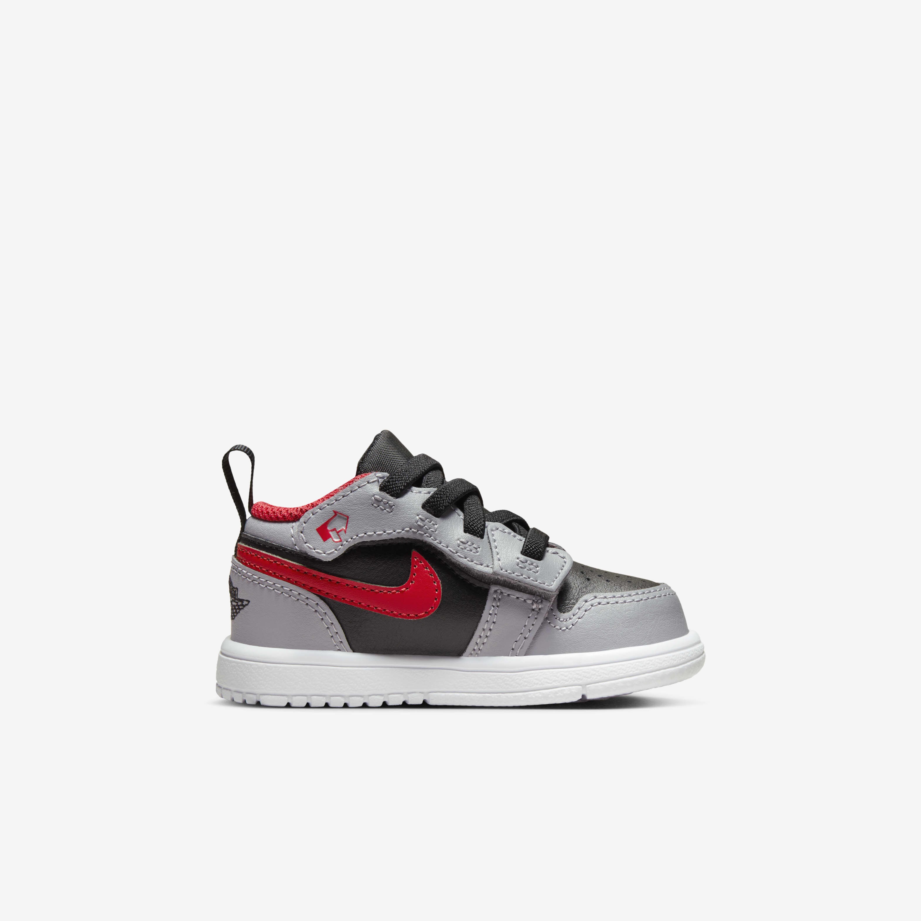 Nike free run enfant jordan cheap