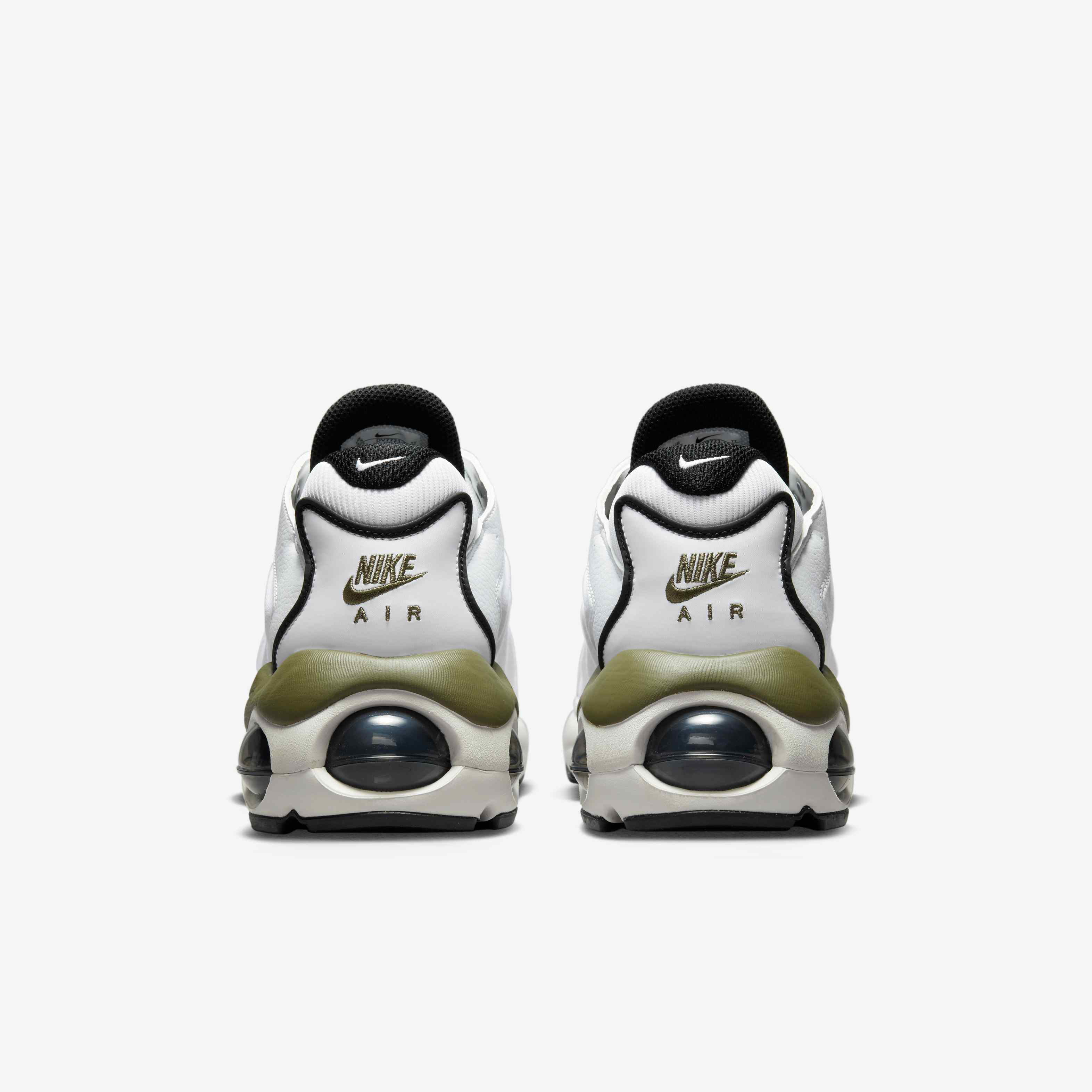 Nike Air Max TW image number 6