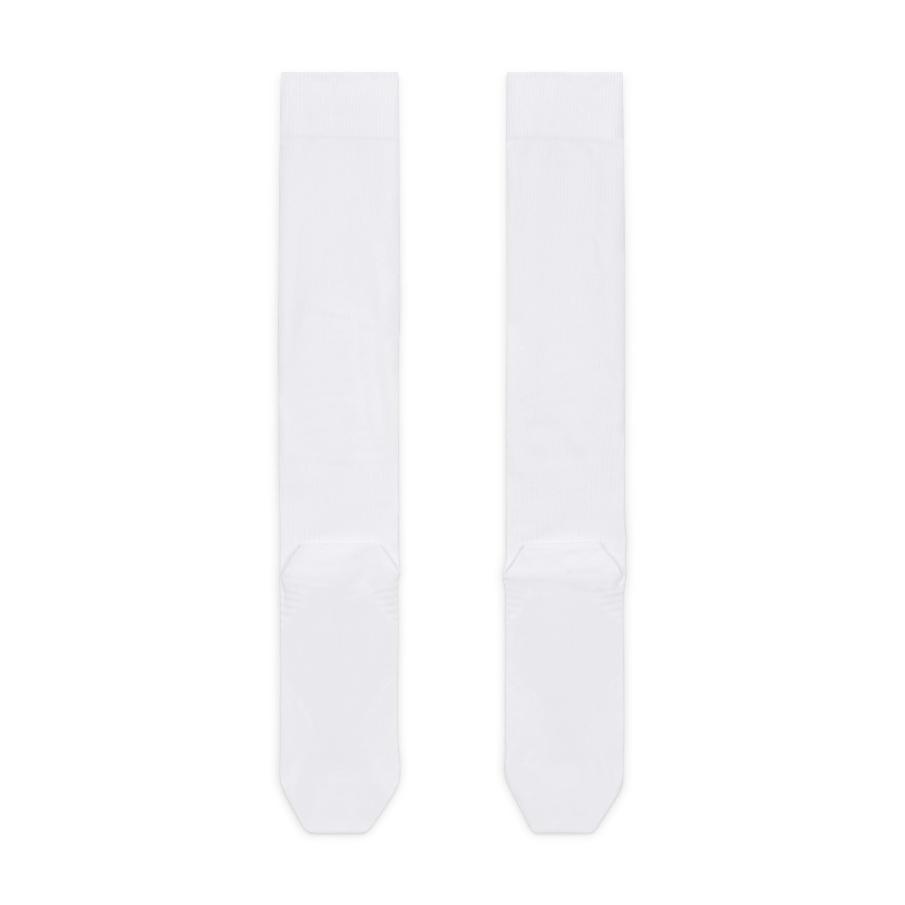 نايكي سبارك لايتويت image number 2