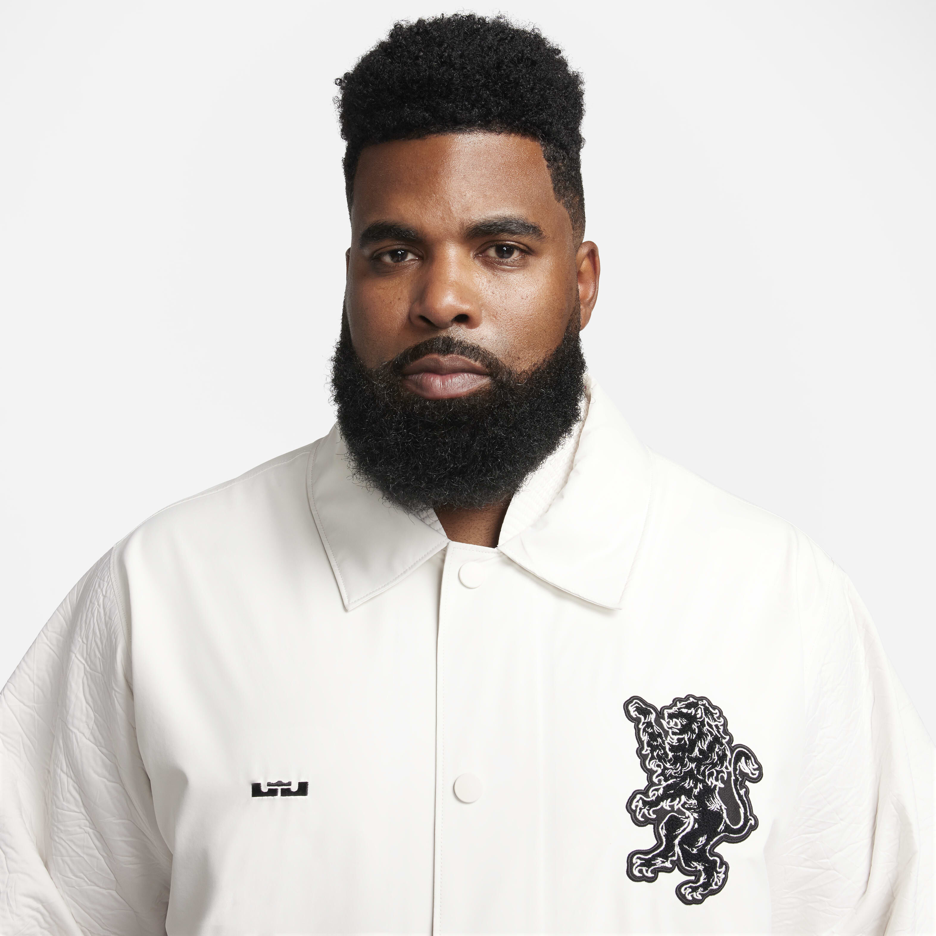 ليبرون image number 11