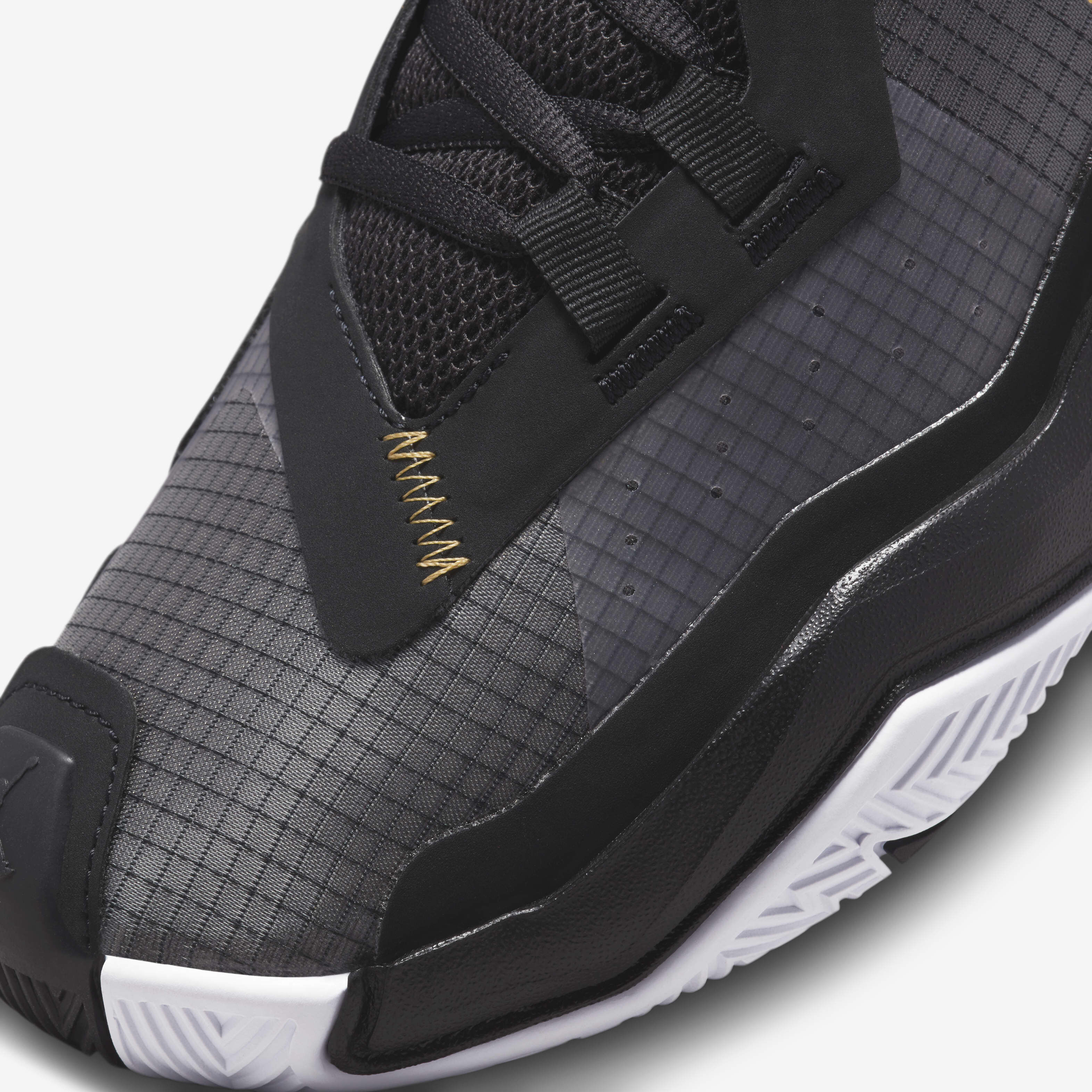 Jordan One Take 4 image number 6