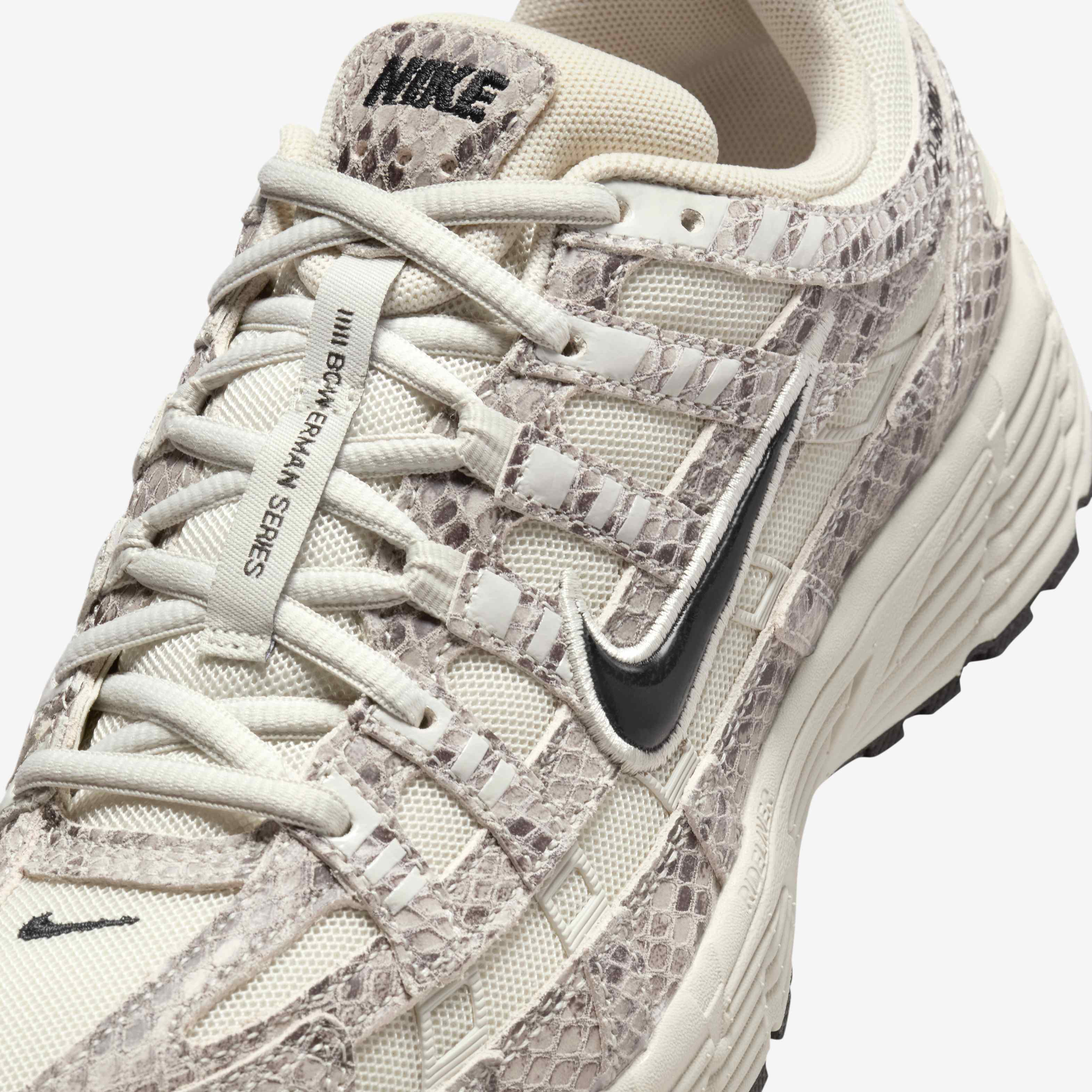 Nike P-6000 SE image number 6