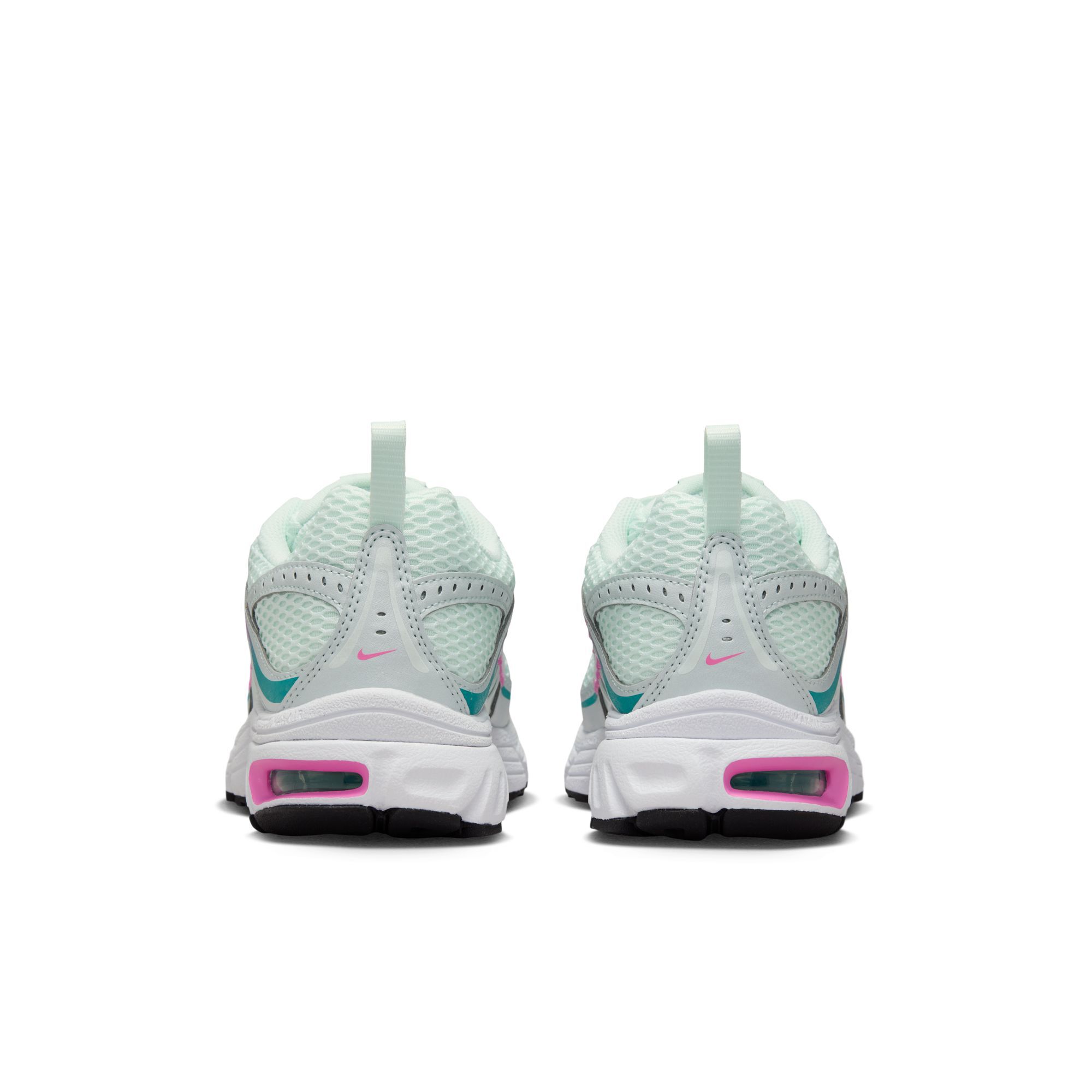 Nike Air Max Moto 2K image number 1