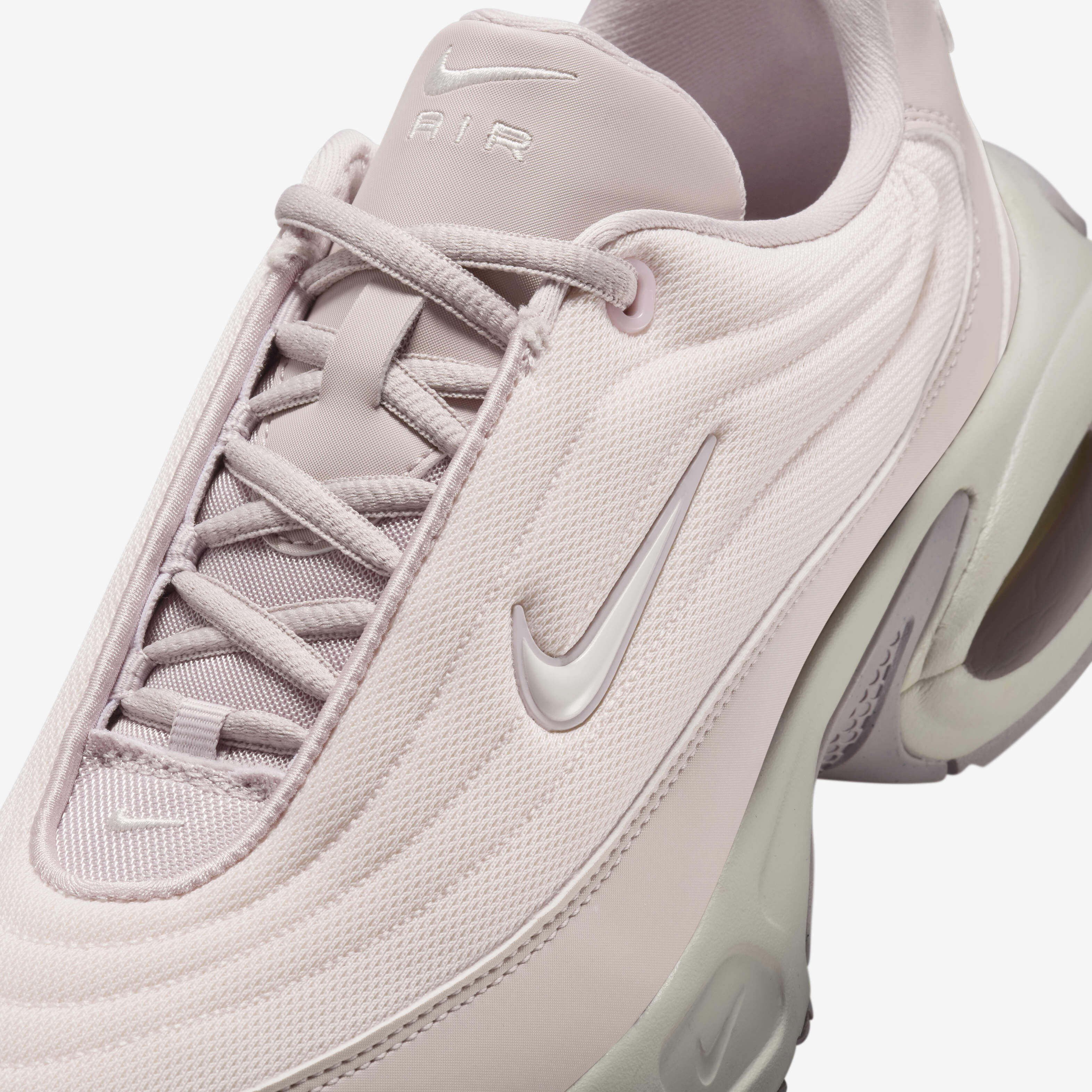 Nike Air Max Portal image number 6