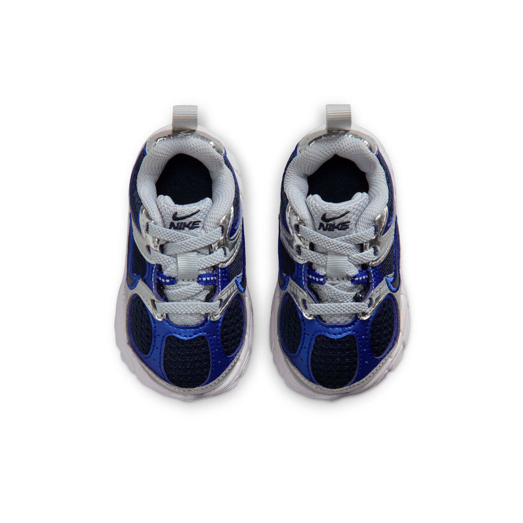 Nike V5 RNR image number 3