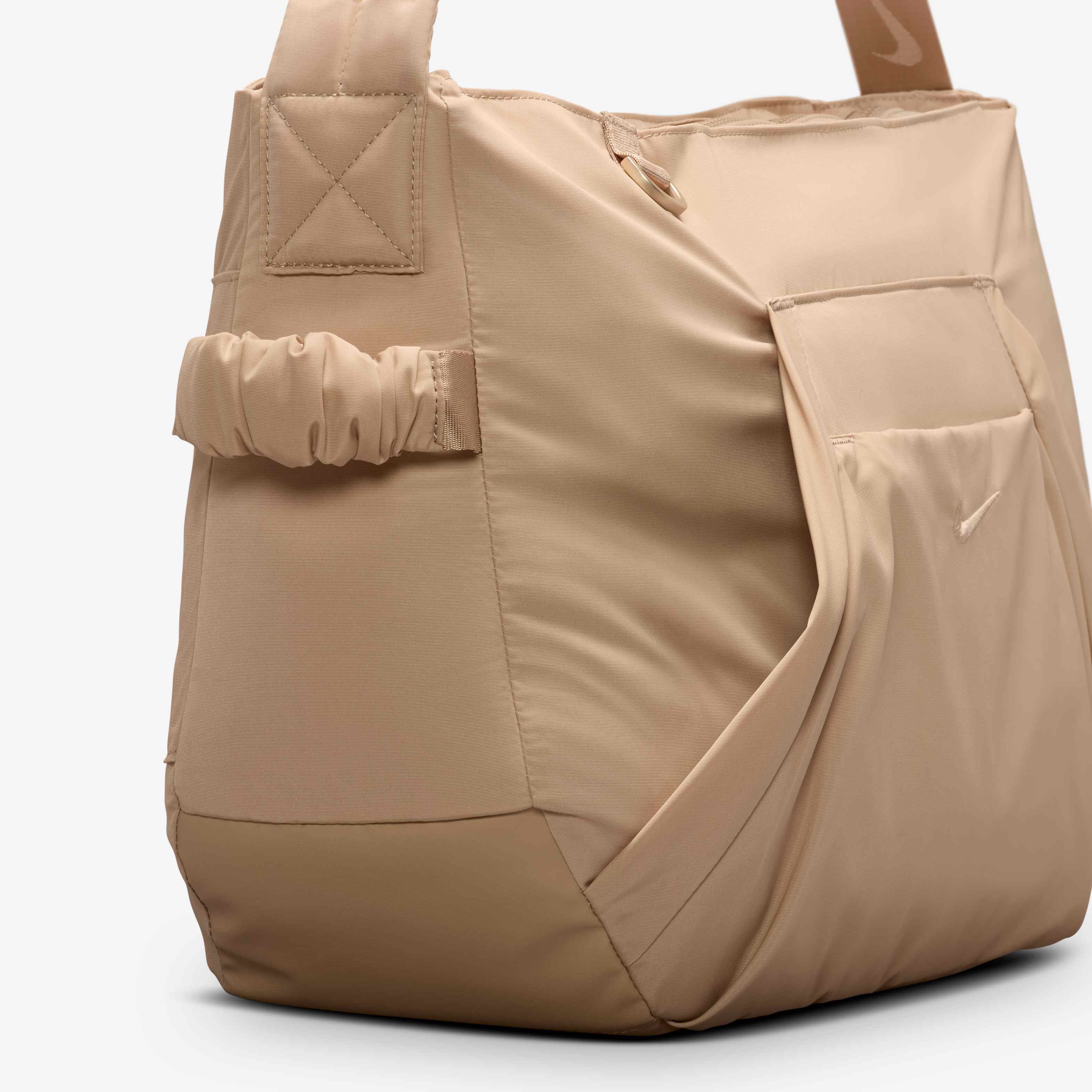 Nike One image number 5