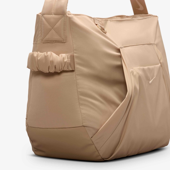 نايكي ون image number 5 نايكي ون image number 5