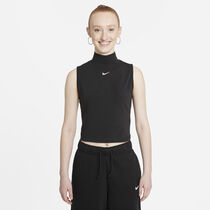 Nike Sportswear Collection Essentials