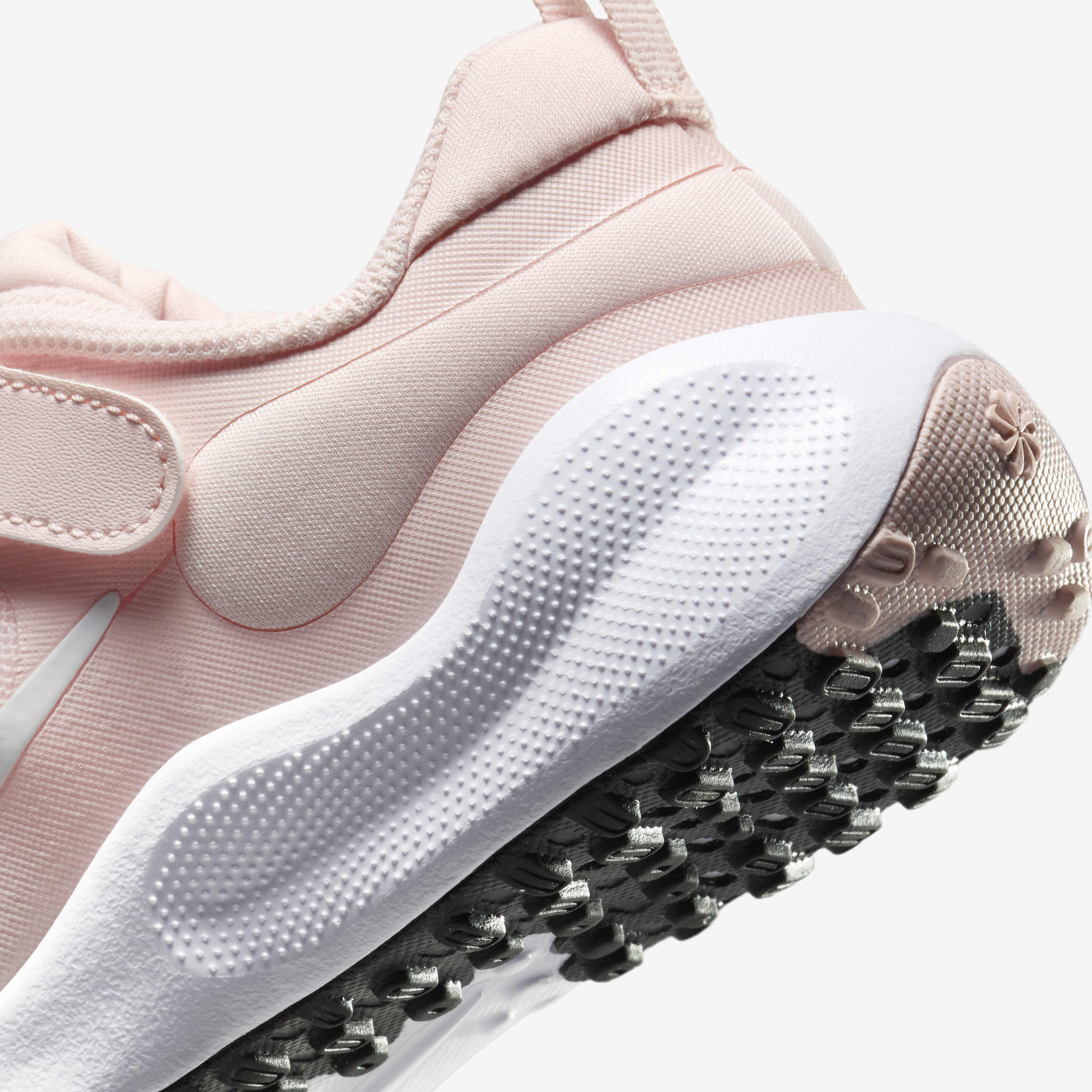 نايكي ريفلوشن 7 image number 7