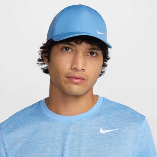 Caps for Men-Nike, Nike Storm-FIT ADV Club, Structured AeroBill Cap