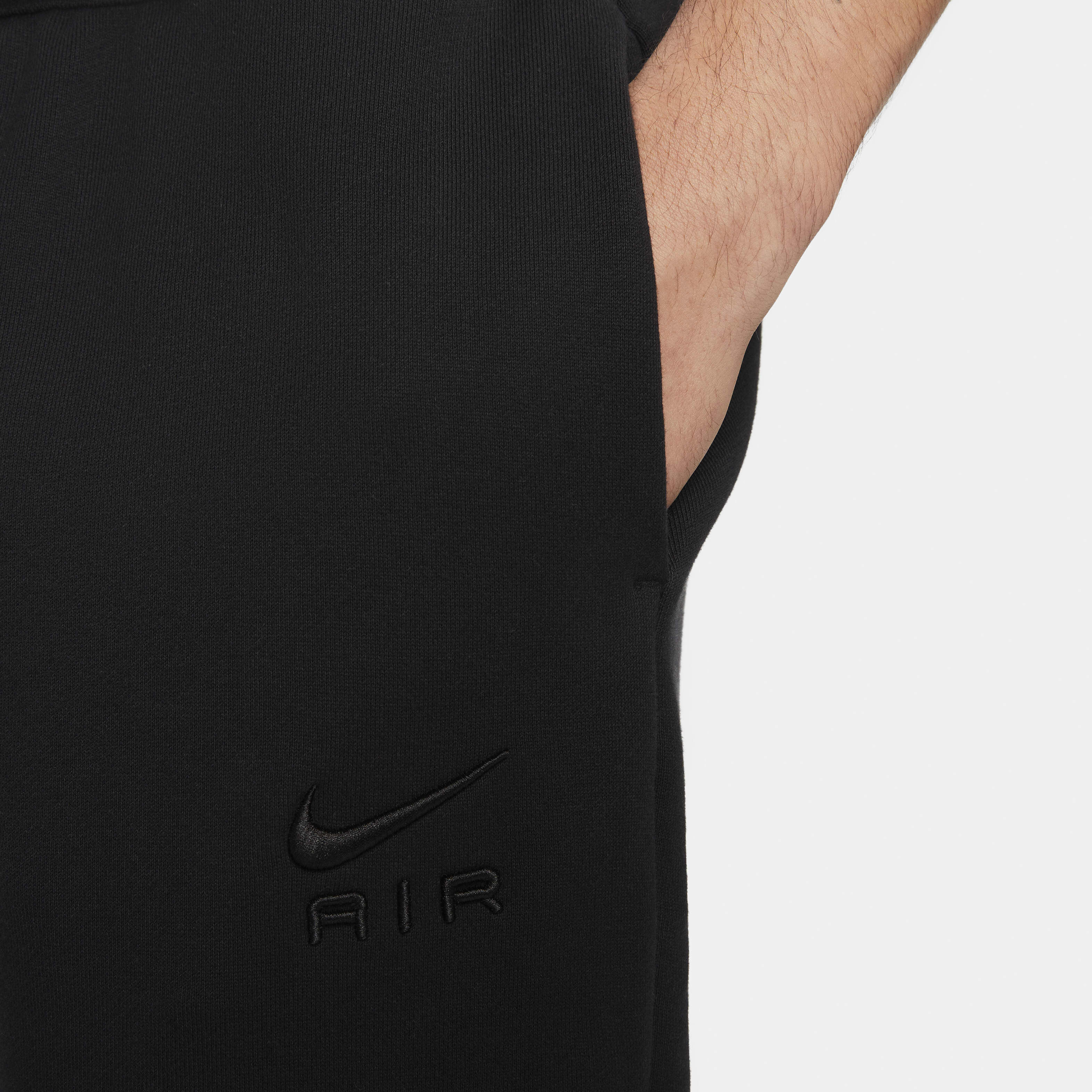 بنطال اير image number 2