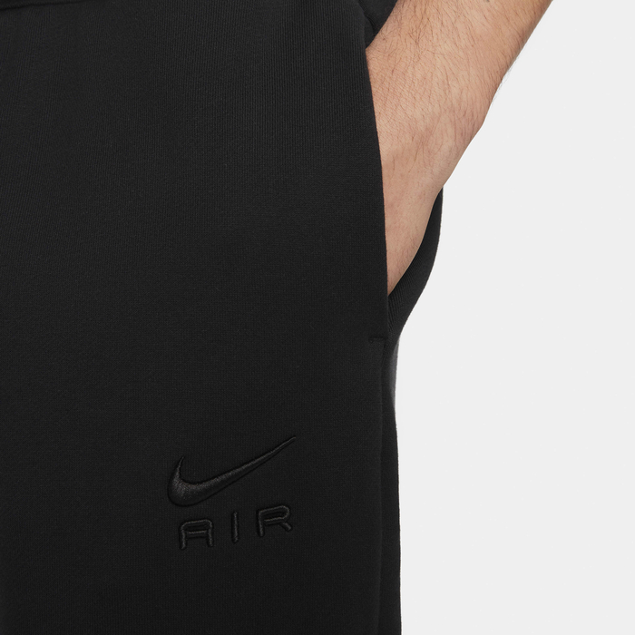 بنطال اير image number 2 بنطال اير image number 2