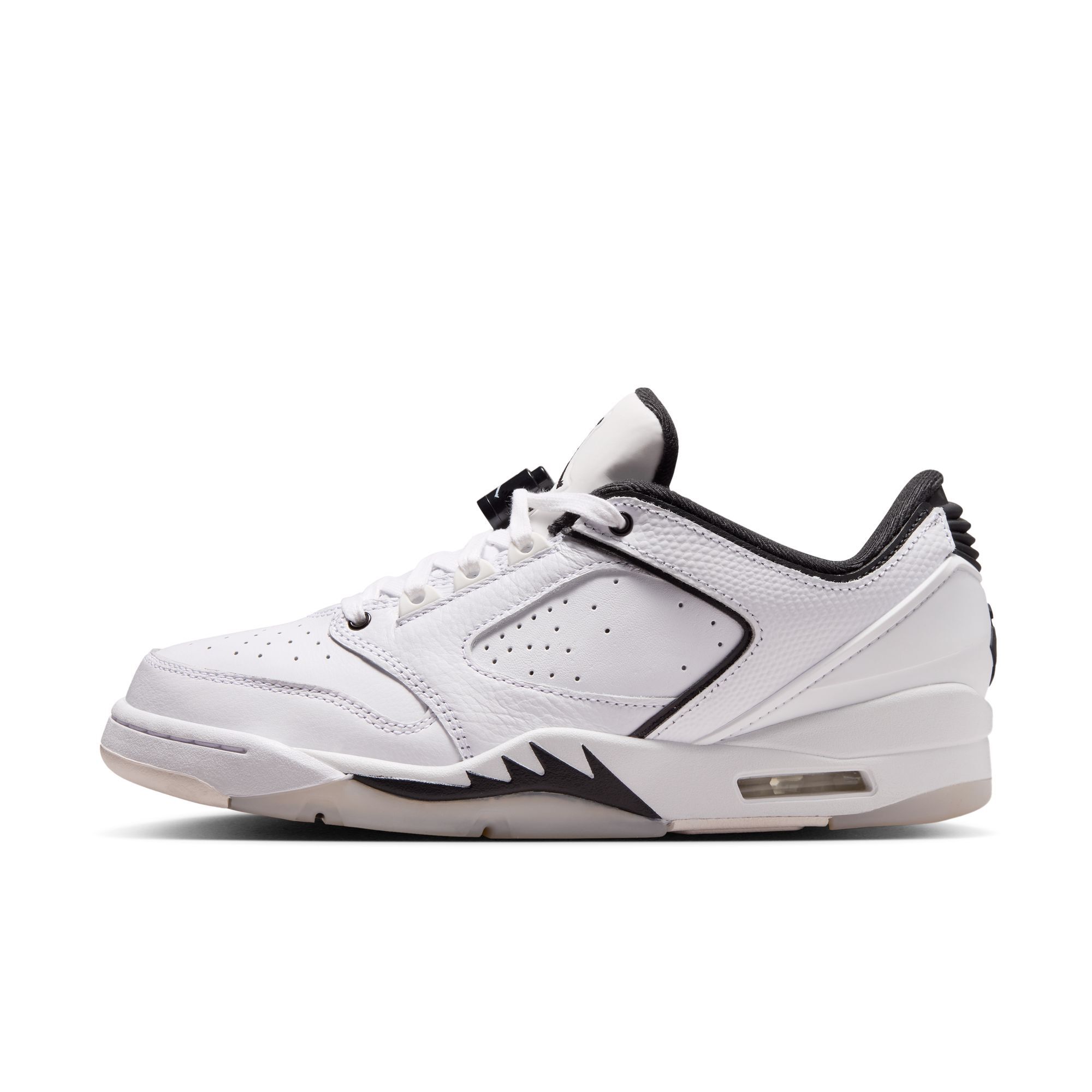 Jordan Sixty Plus Low image number 0
