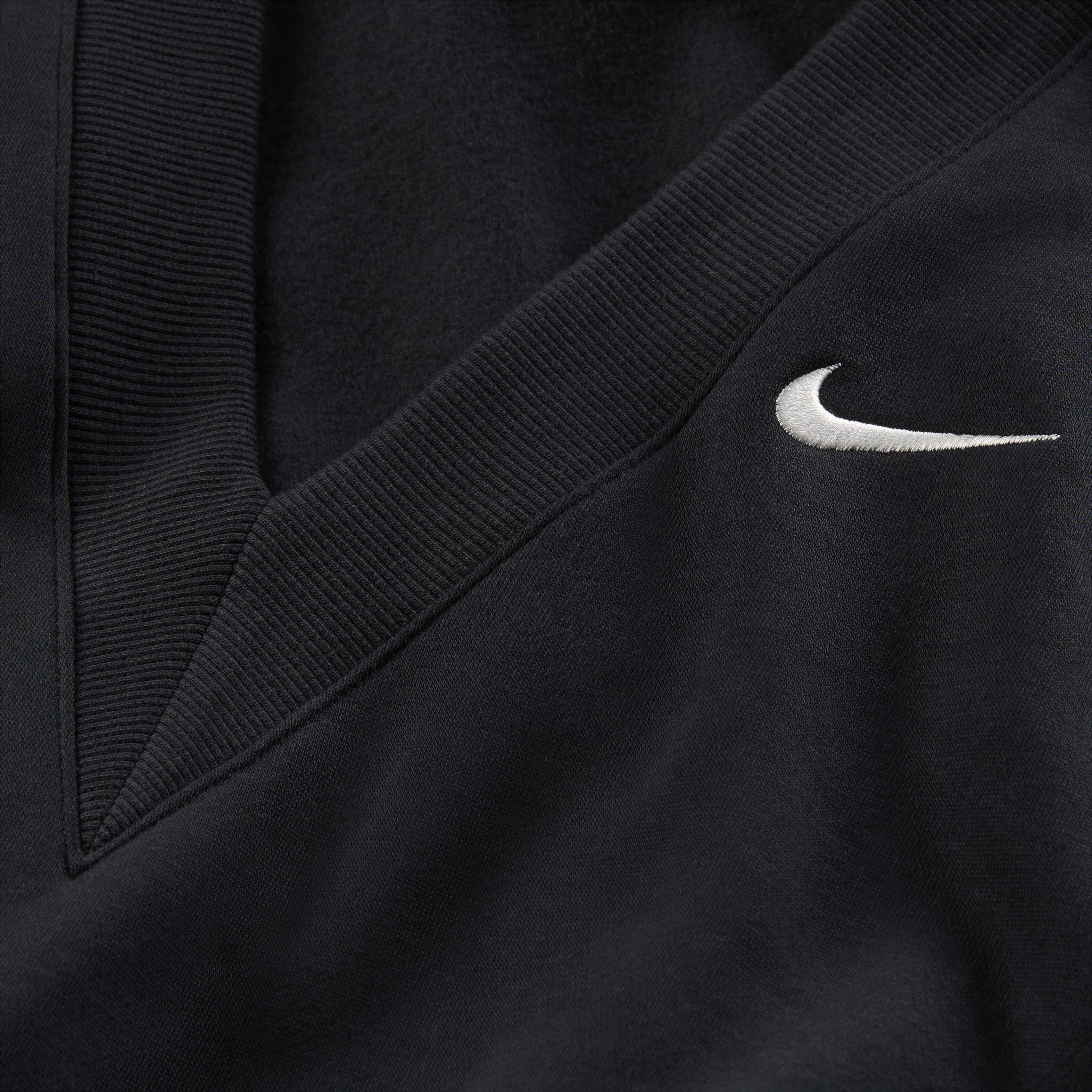 نايكي سبورتسوير فينكس فليس image number 5