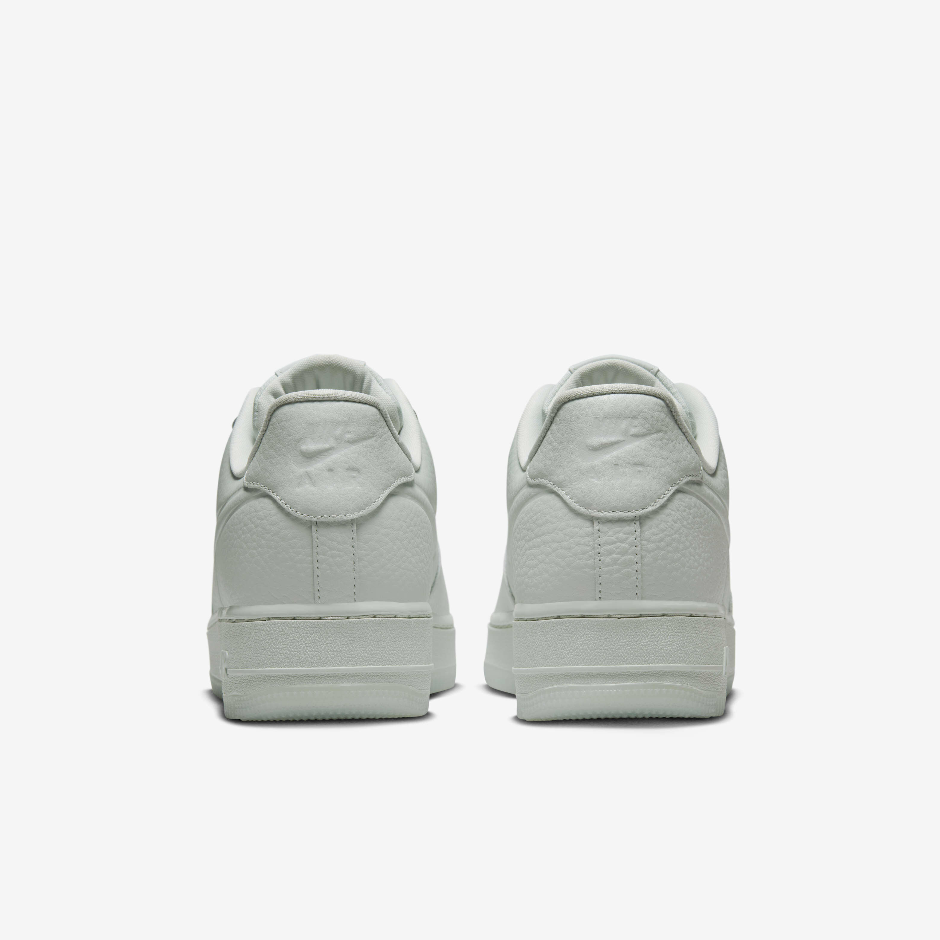 اير فورس 1 '07 برو تك image number 5