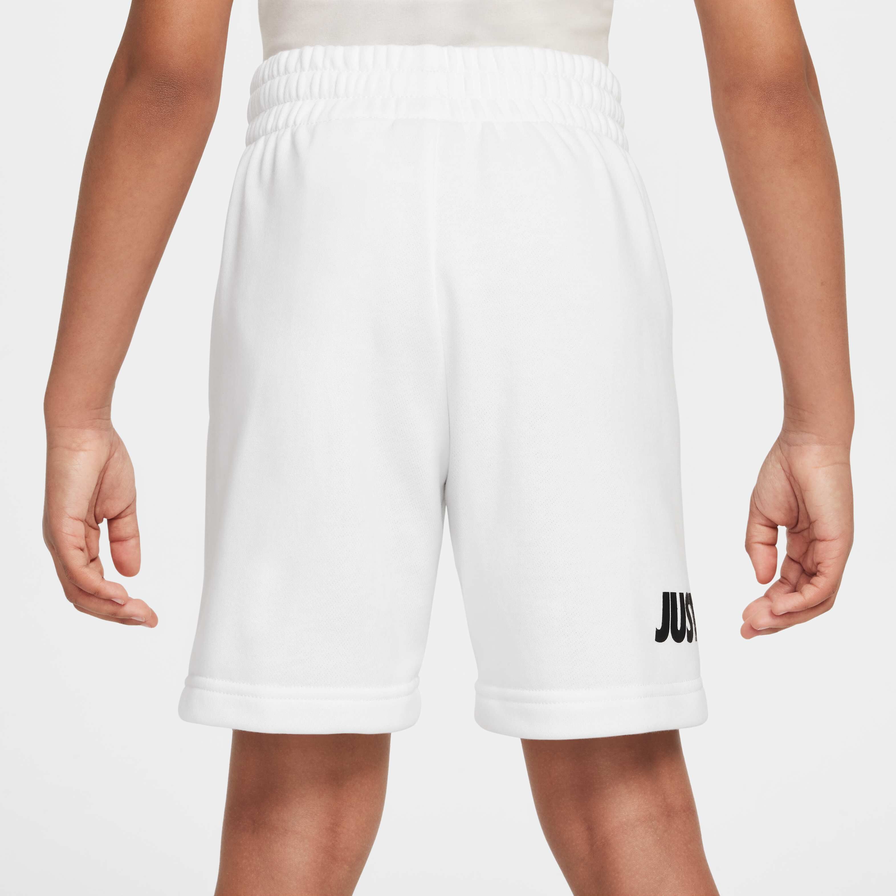 نايكي سبورتسوير كلوب image number 2