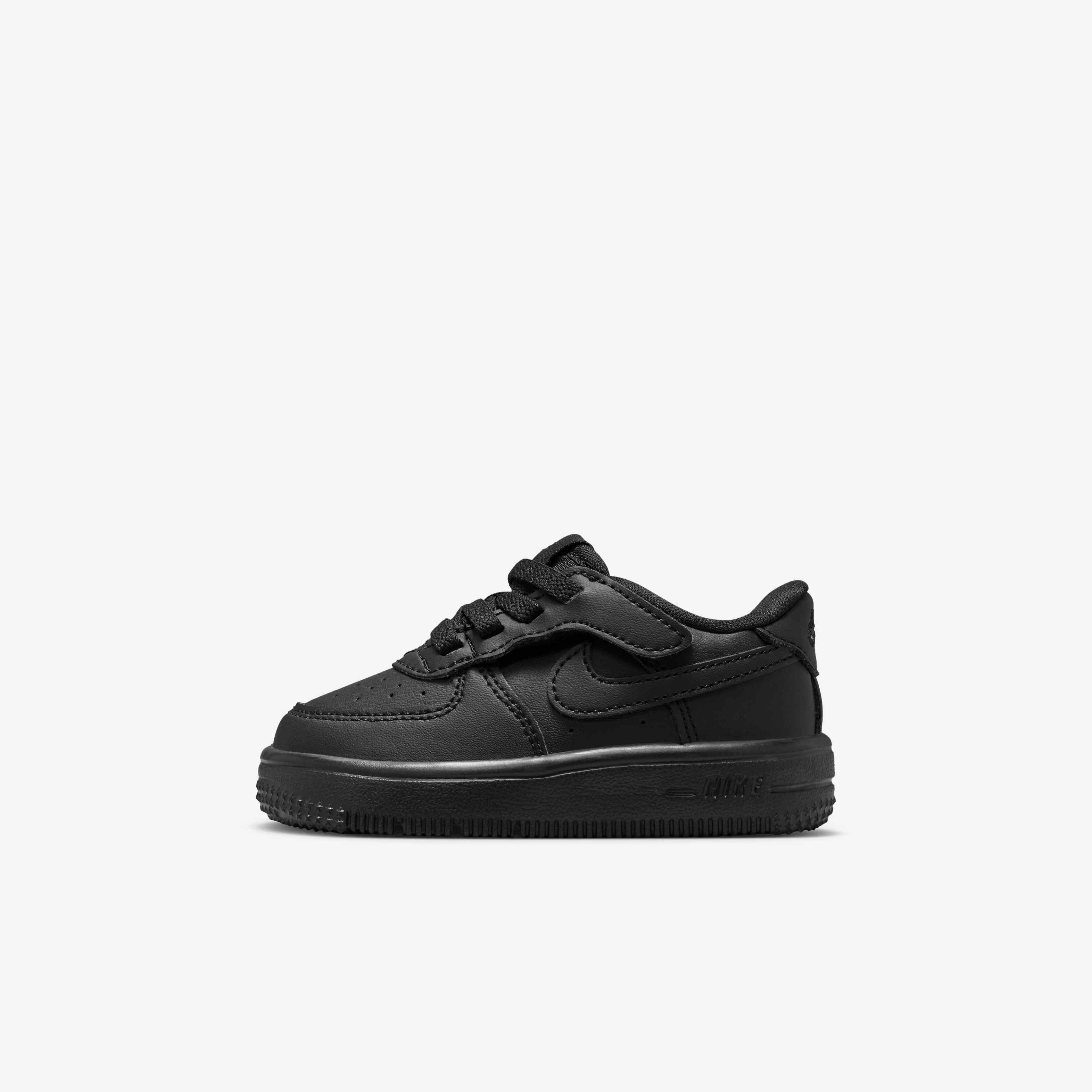 Nike Force 1 Low EasyOn image number 0