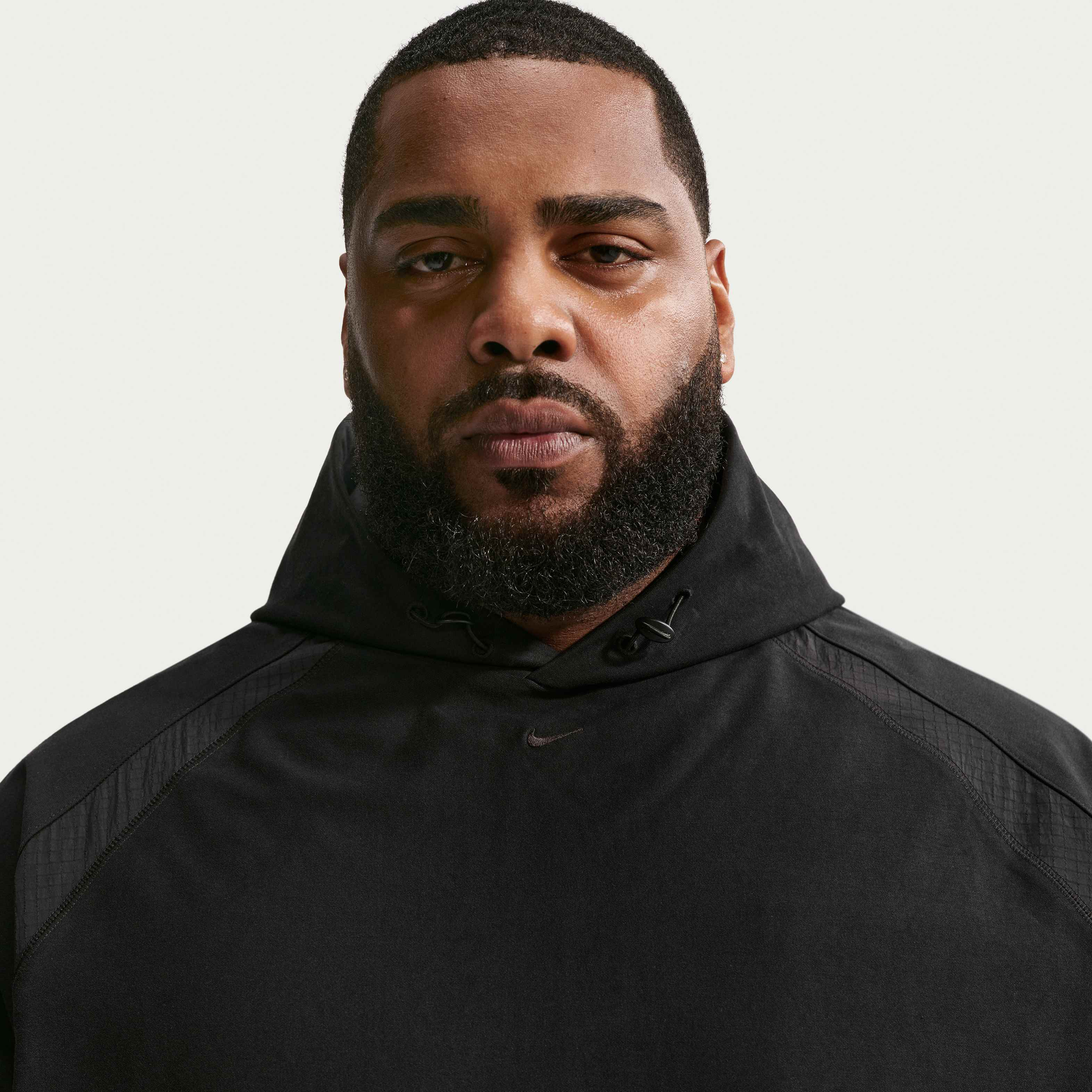 نايكي تك image number 7