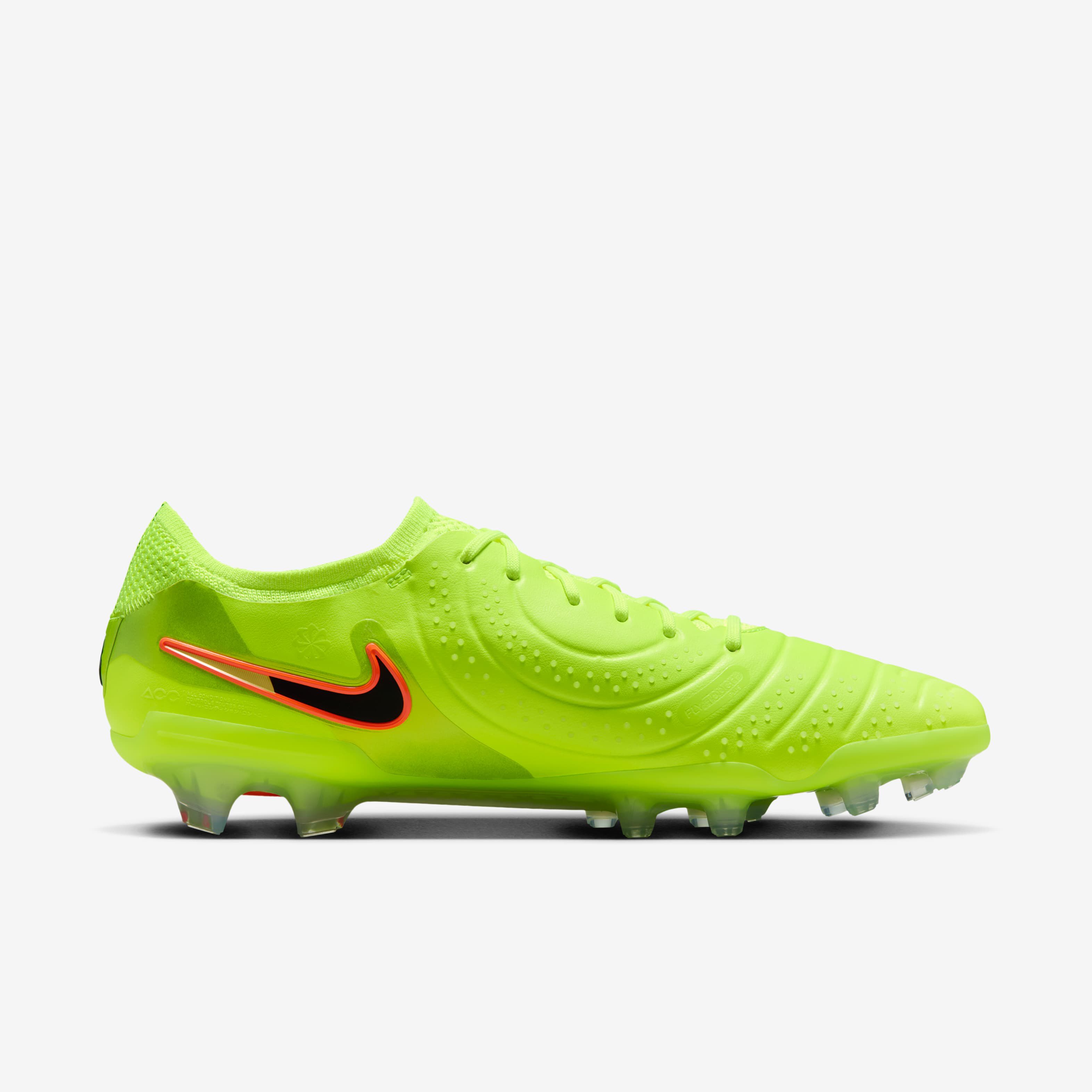 Nike Tiempo Legend 10 Elite image number 2