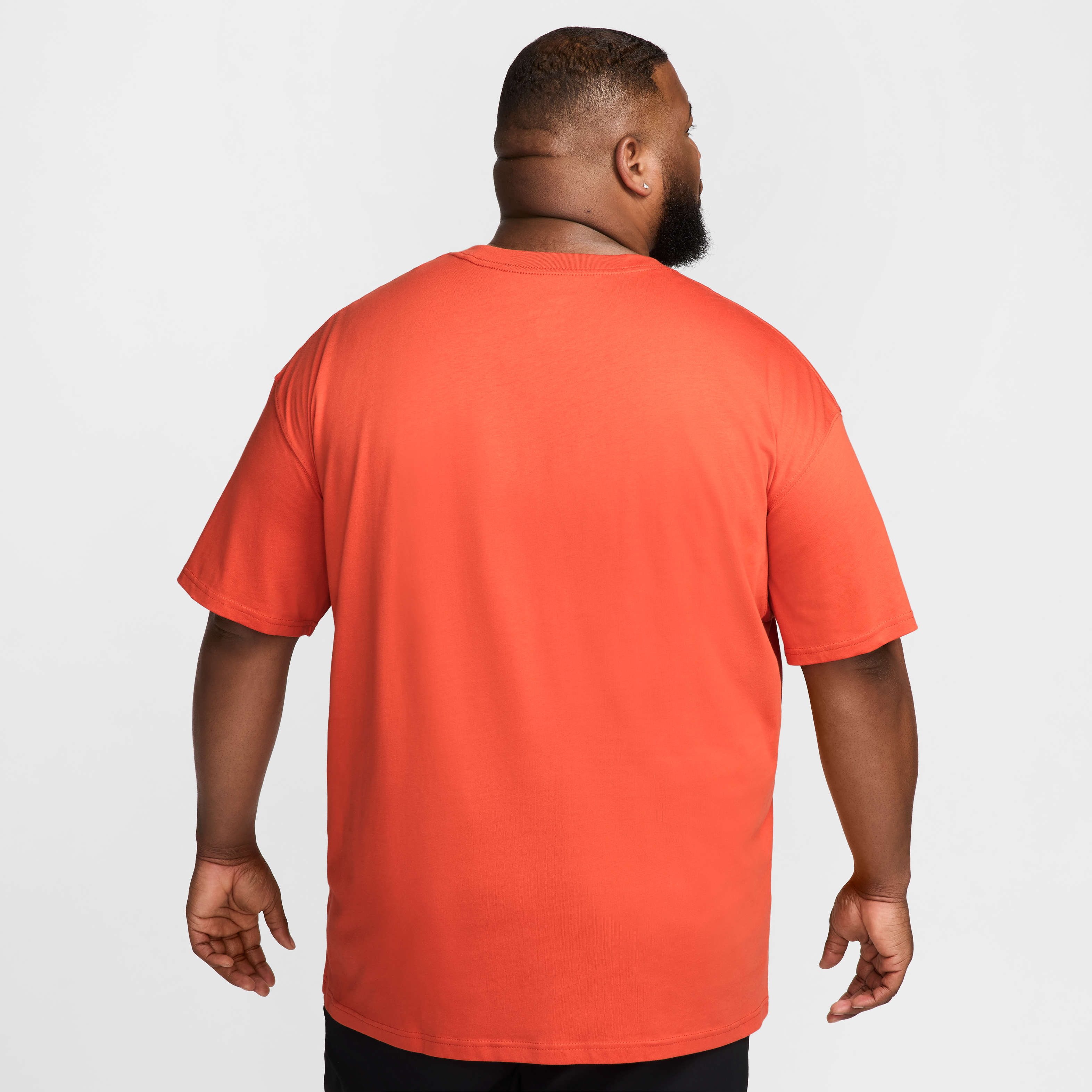 نايكي ماكس90 image number 6