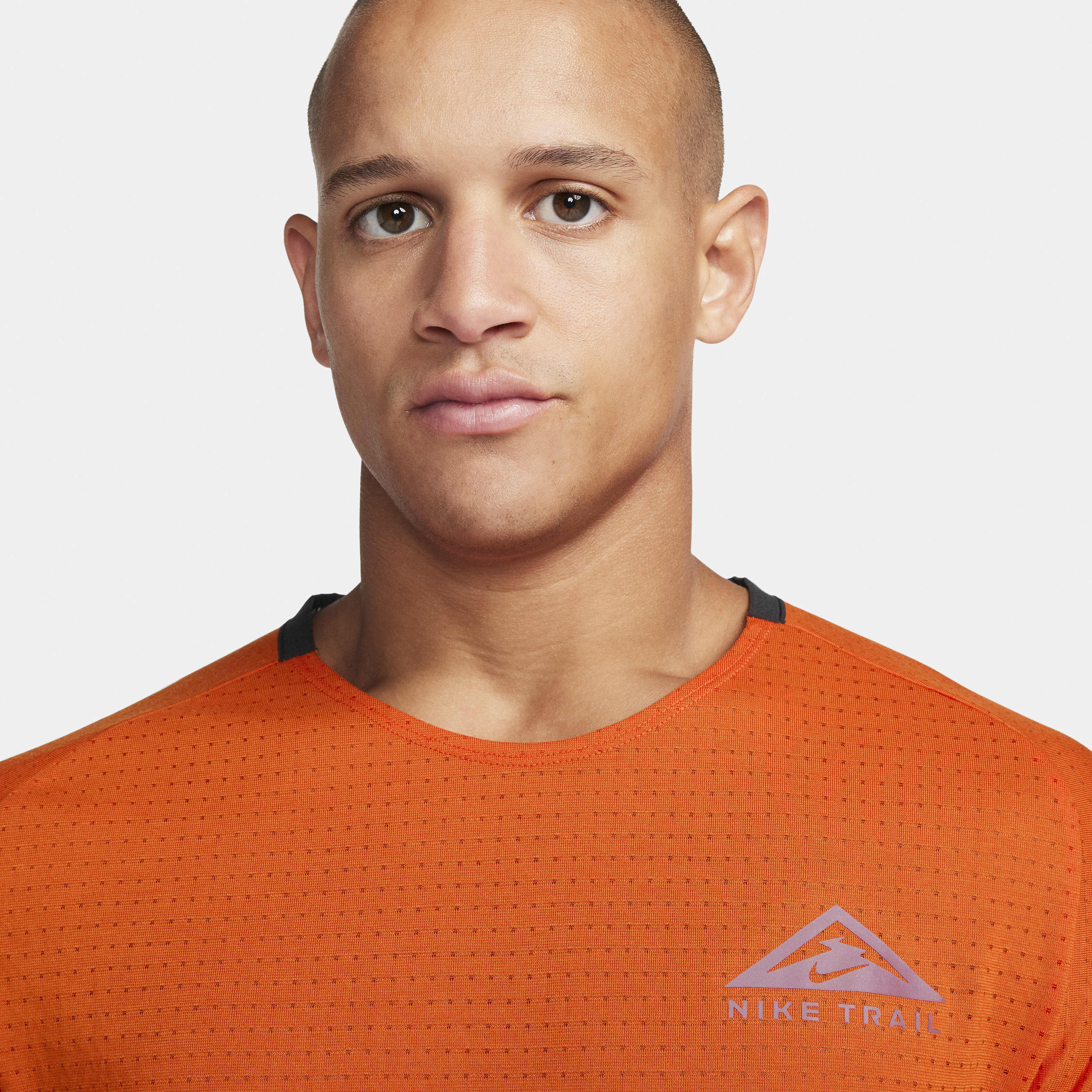 نايكي تريل سولار تشيس image number 2