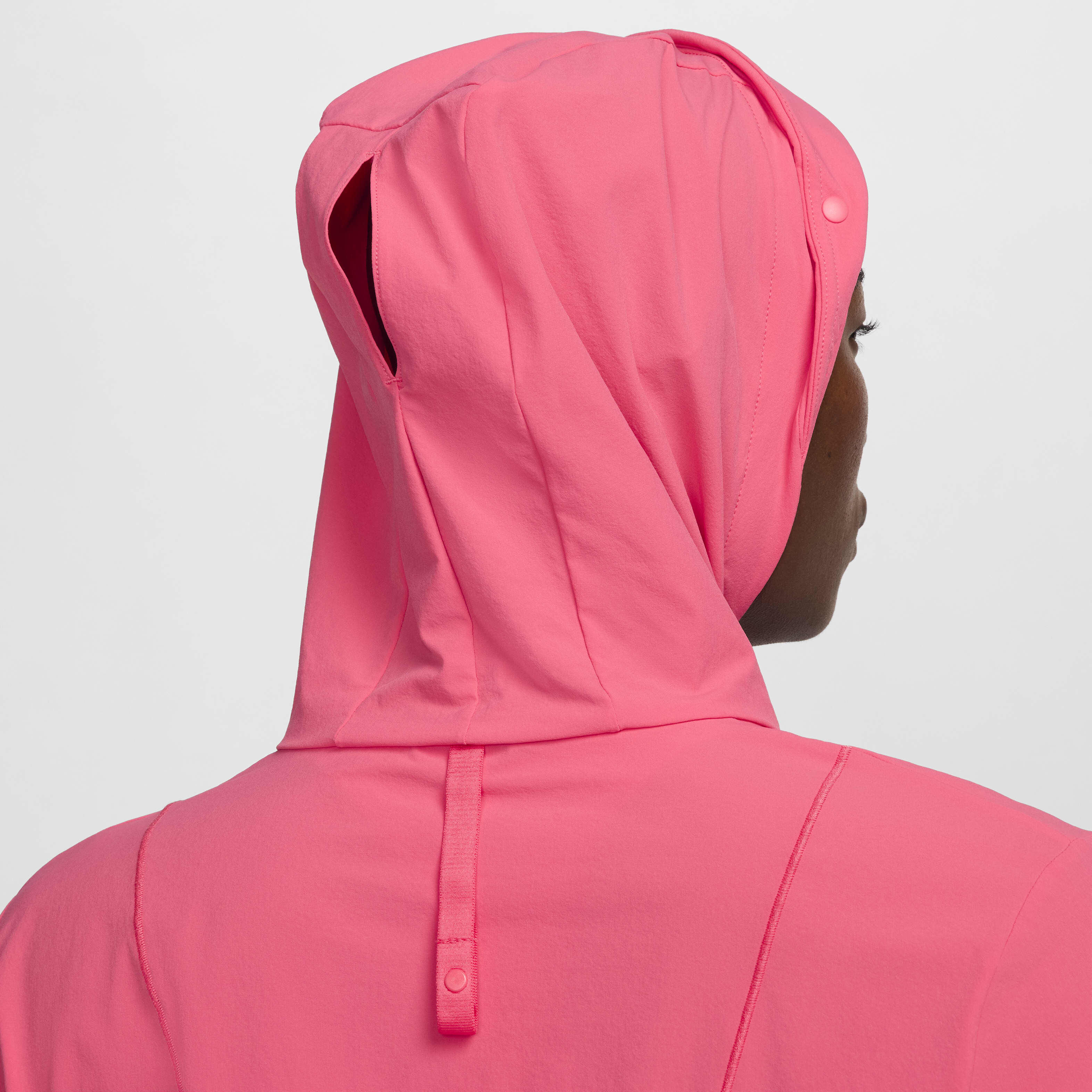 Buy Nike Swift UV Women s Running Jacket Nike Qatar Official