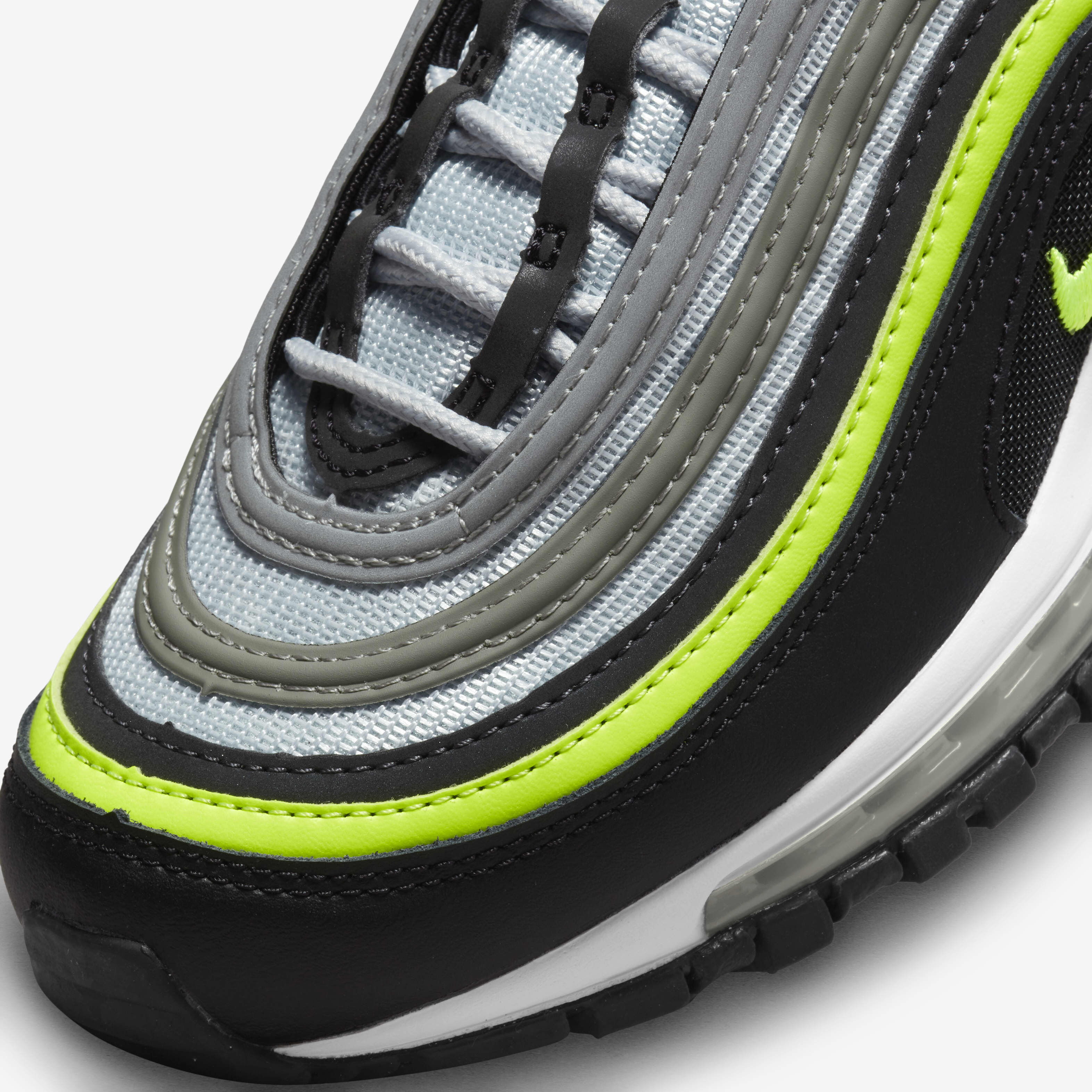 Air max offerte hot sale