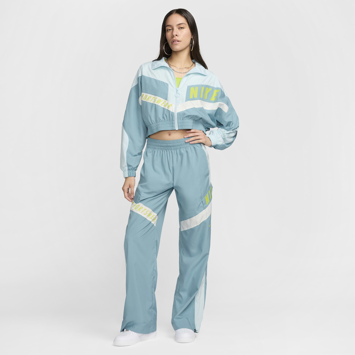 Nike Sportswear image number 7 Nike Sportswear image number 7